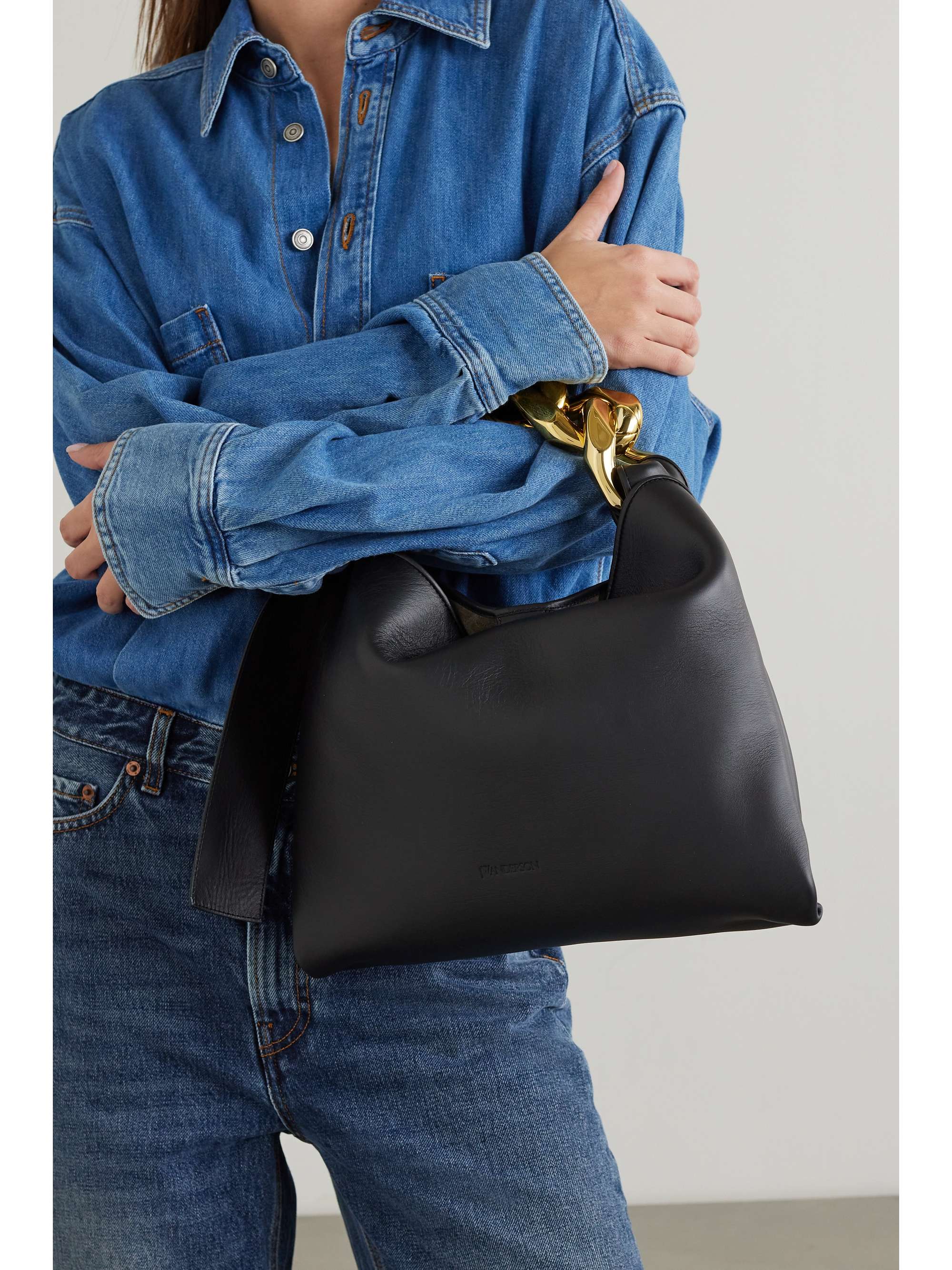 JW ANDERSON 