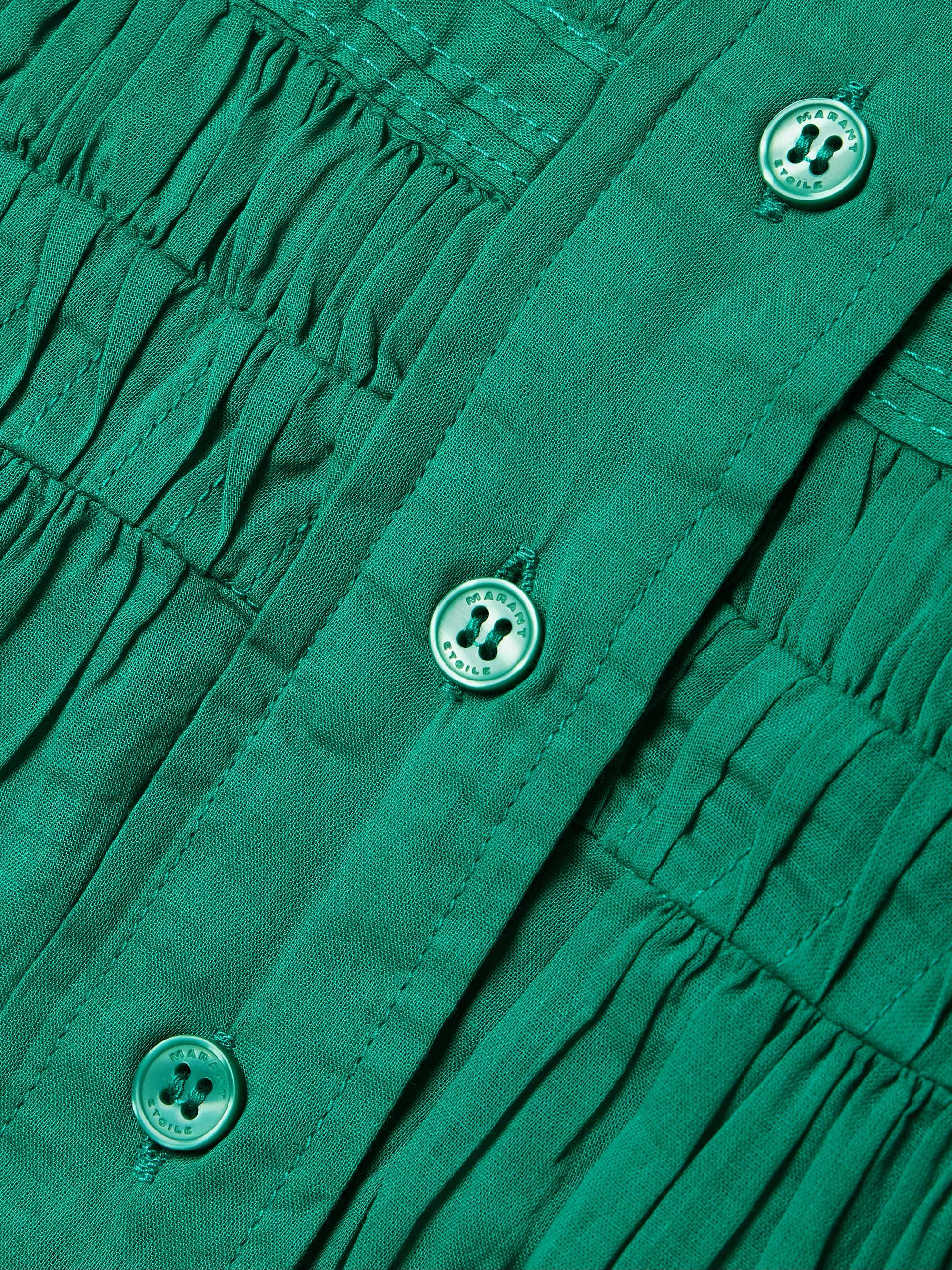 MARANT ÉTOILE 