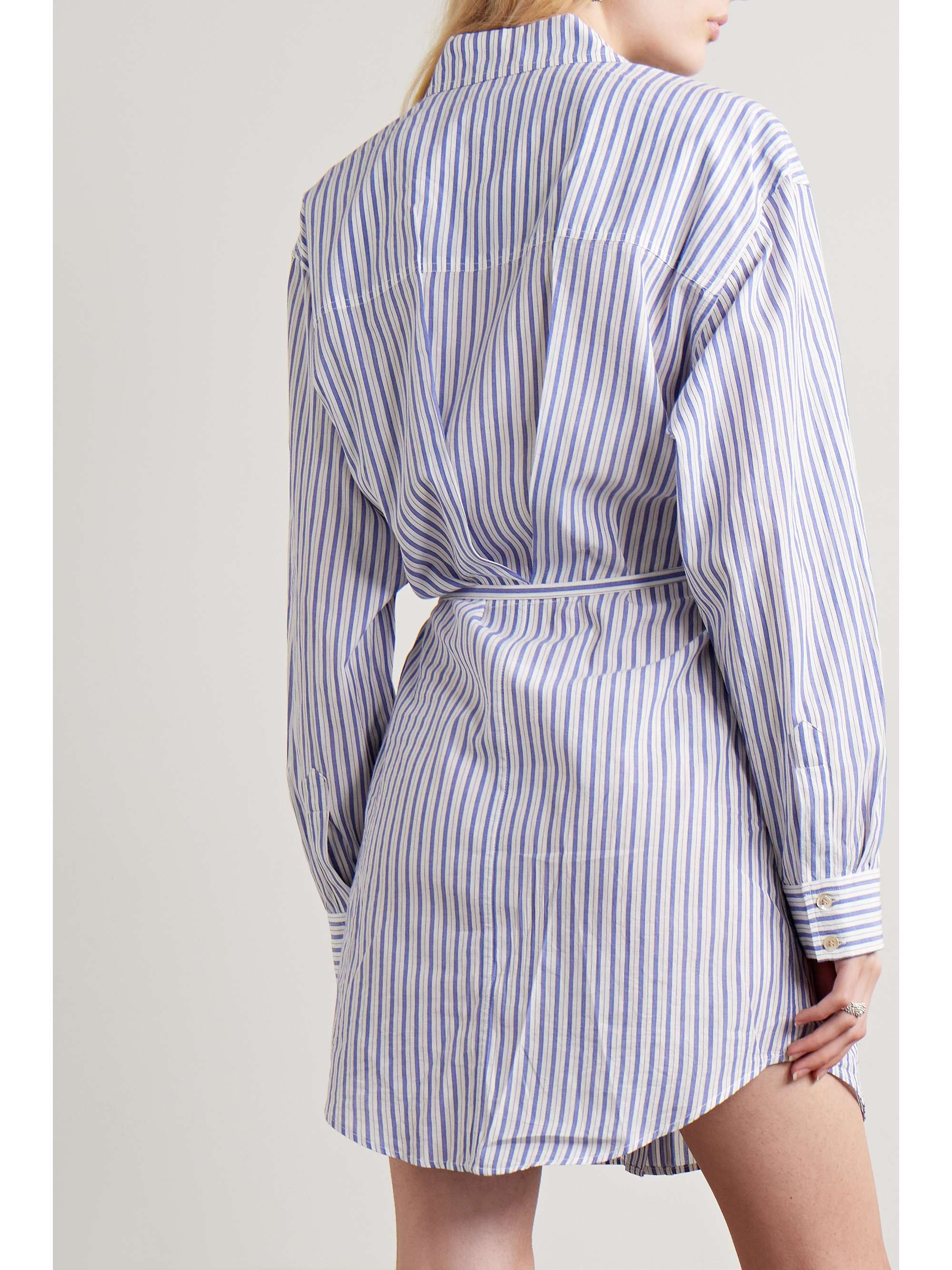 MARANT ÉTOILE 