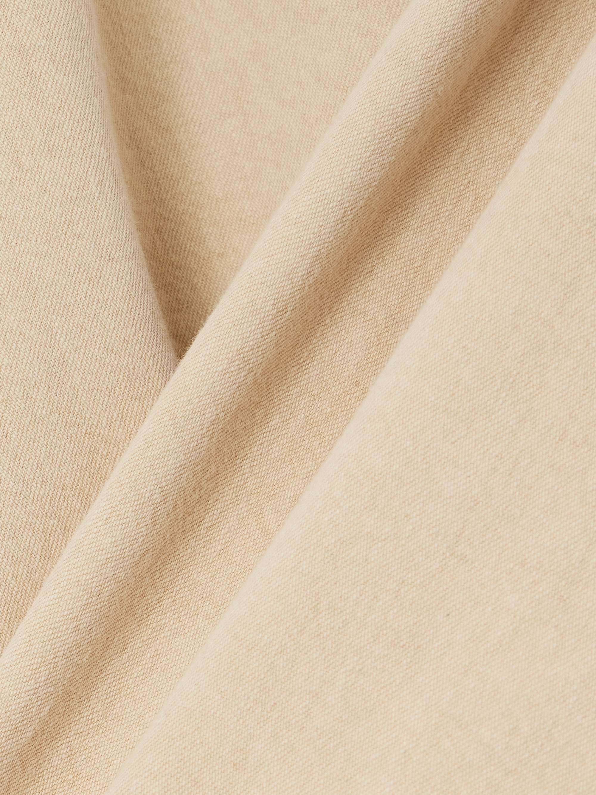 MARANT ÉTOILE 