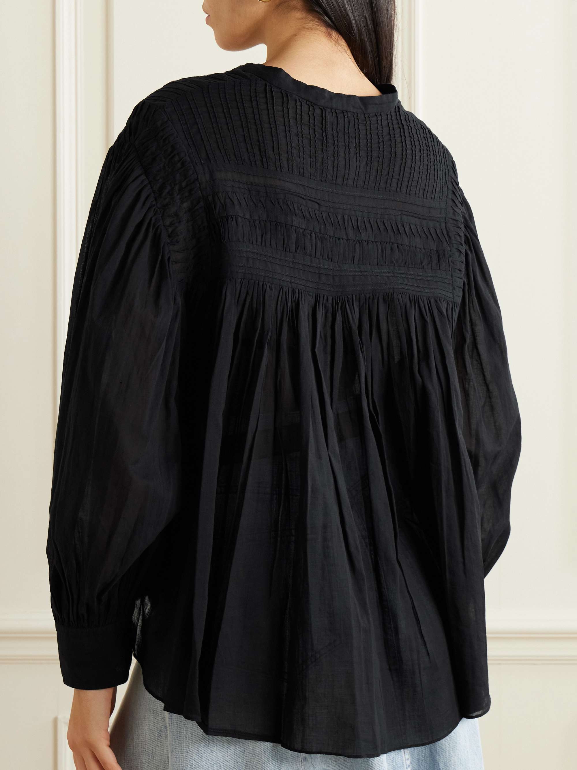 MARANT ÉTOILE 