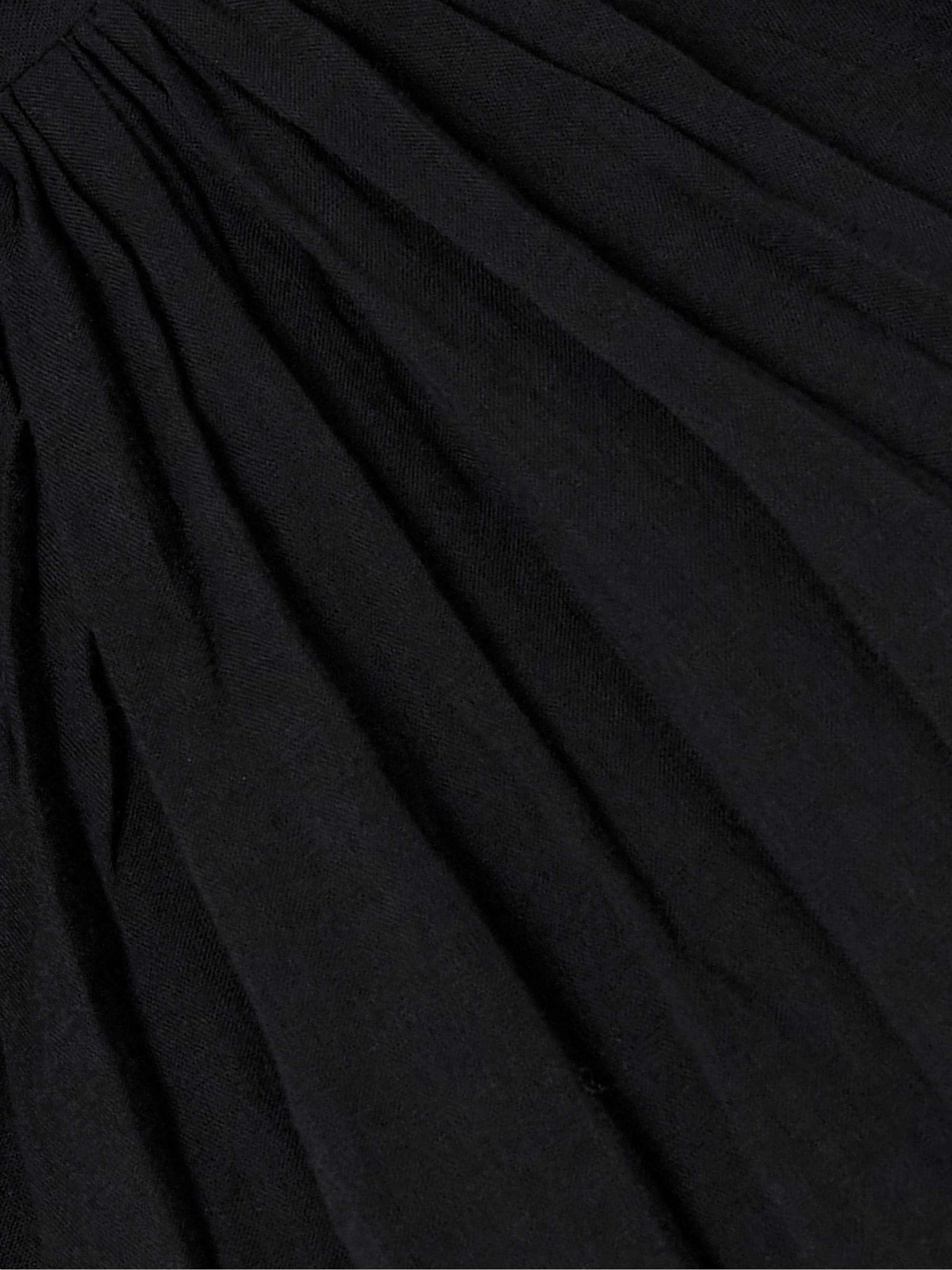 MARANT ÉTOILE 