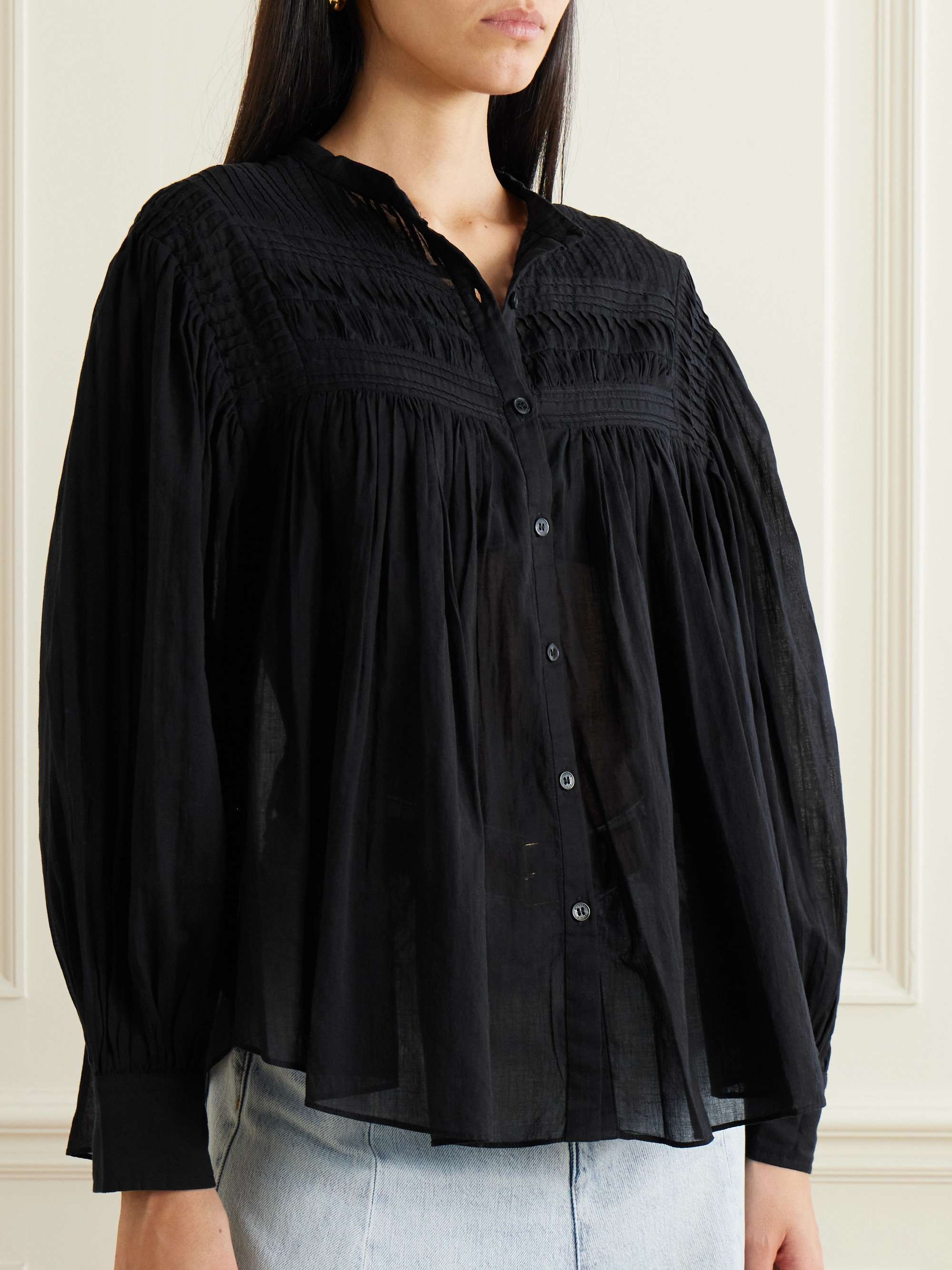 MARANT ÉTOILE 