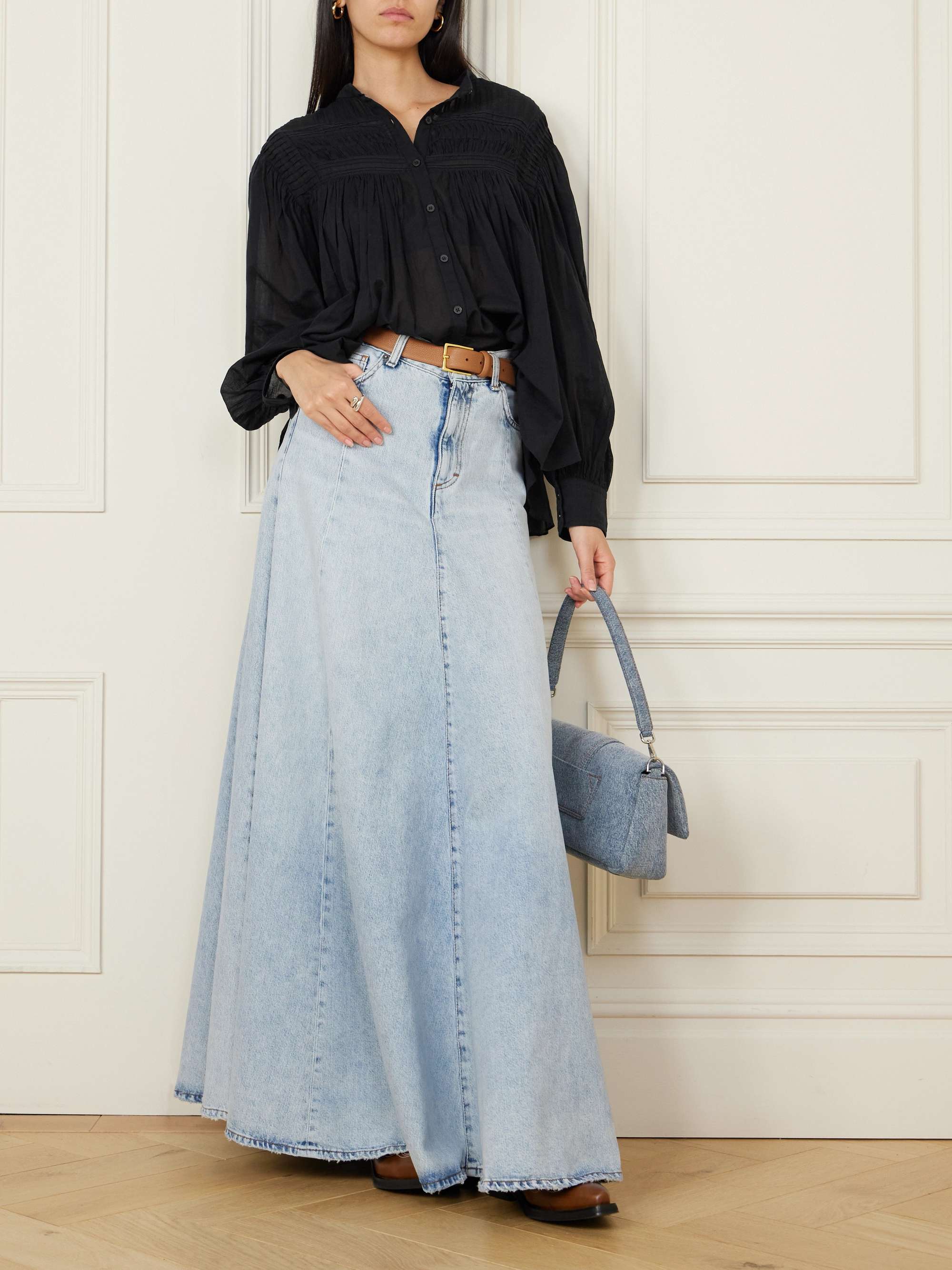 MARANT ÉTOILE 