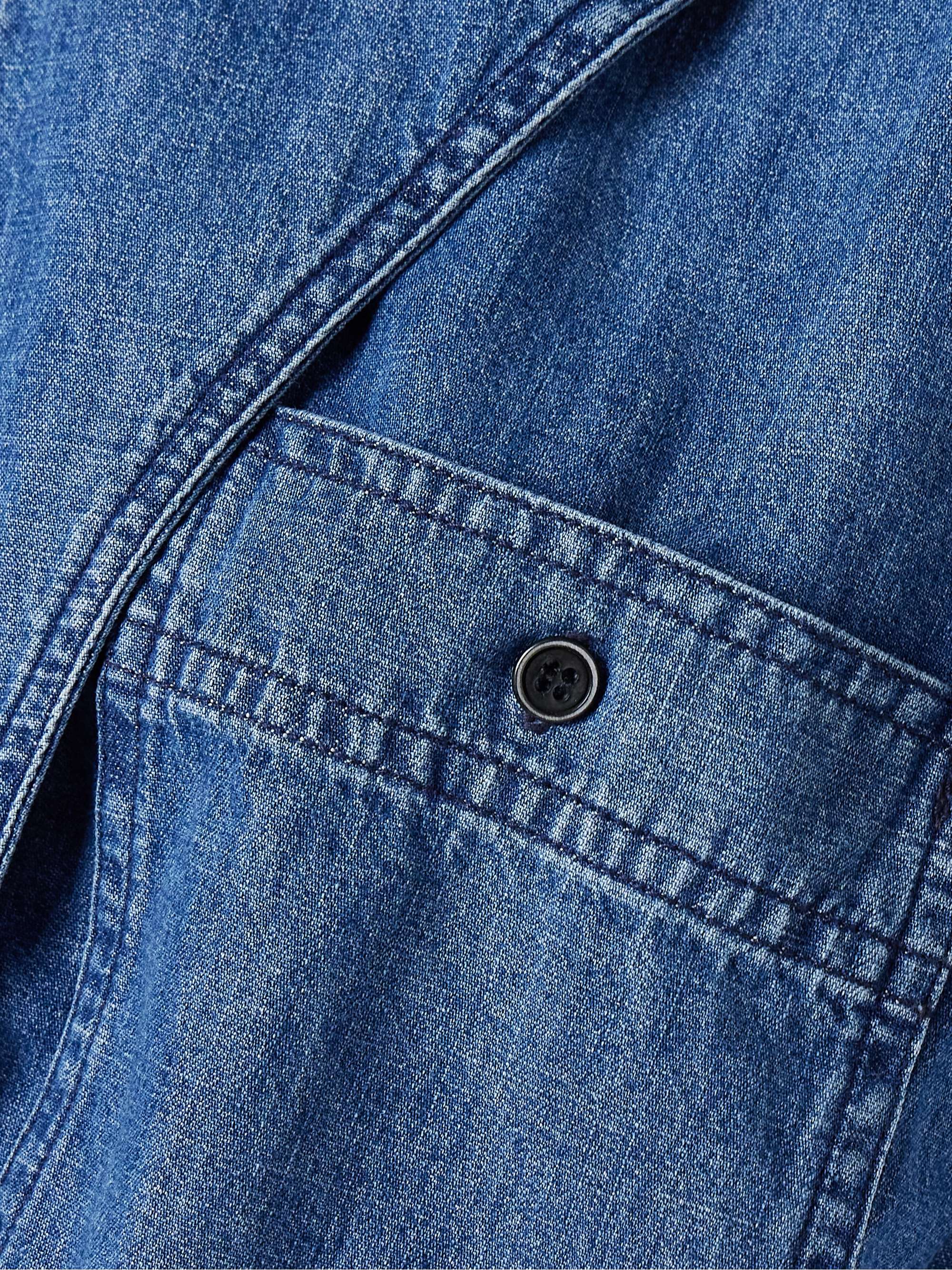 MARANT ÉTOILE 