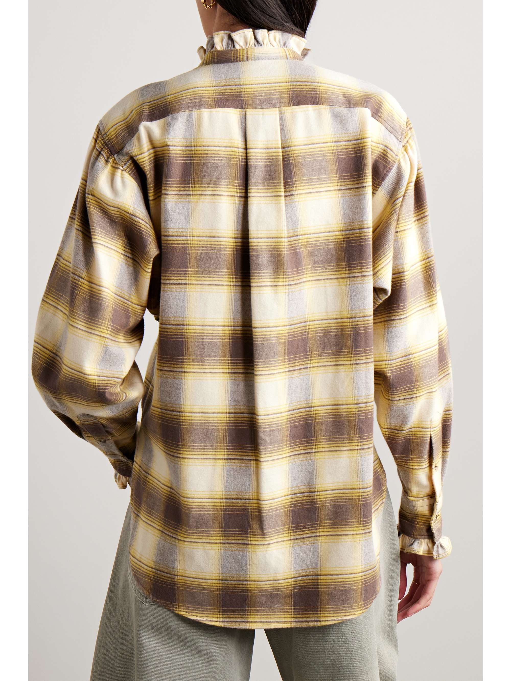 MARANT ÉTOILE 