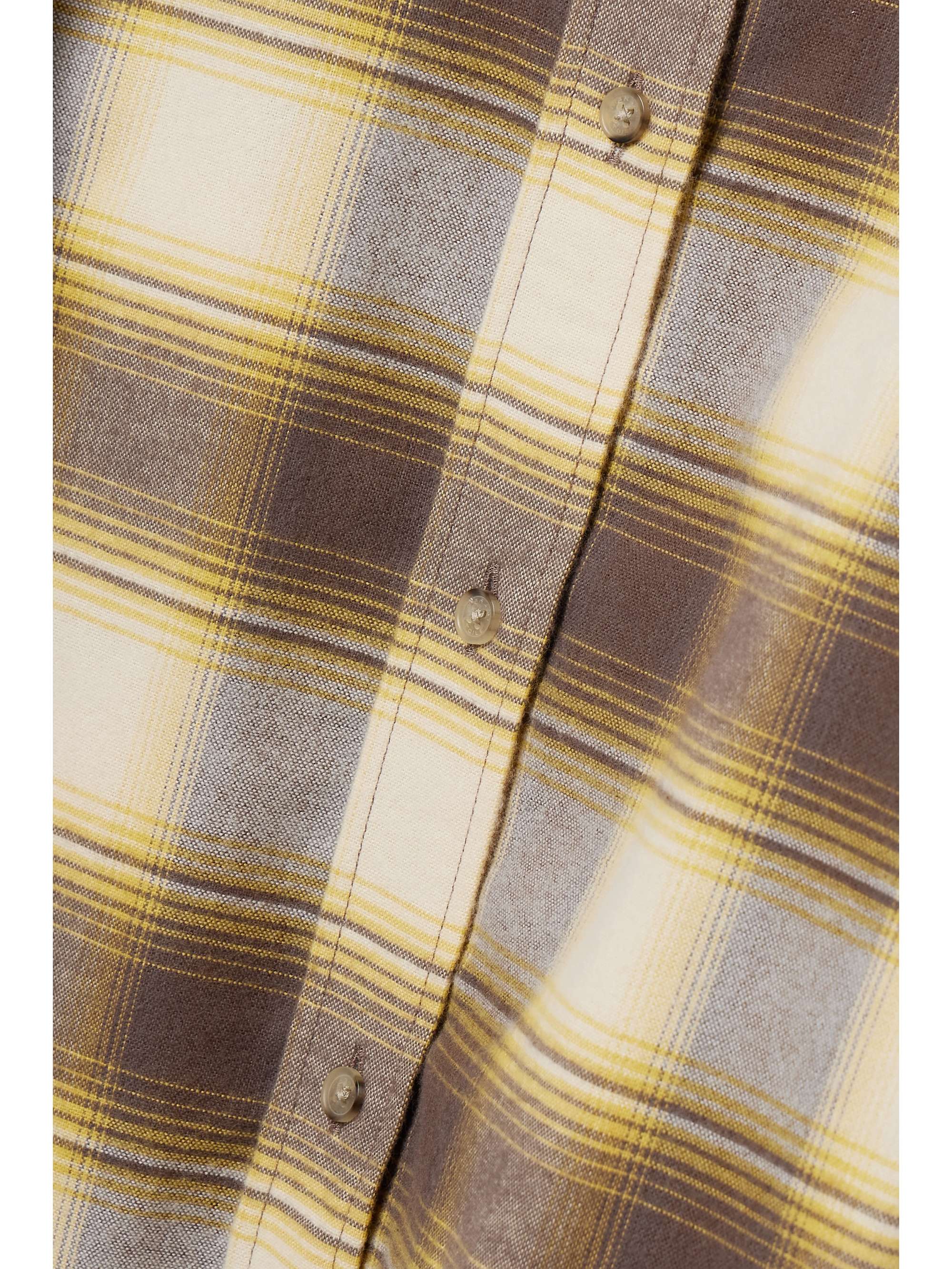 MARANT ÉTOILE 