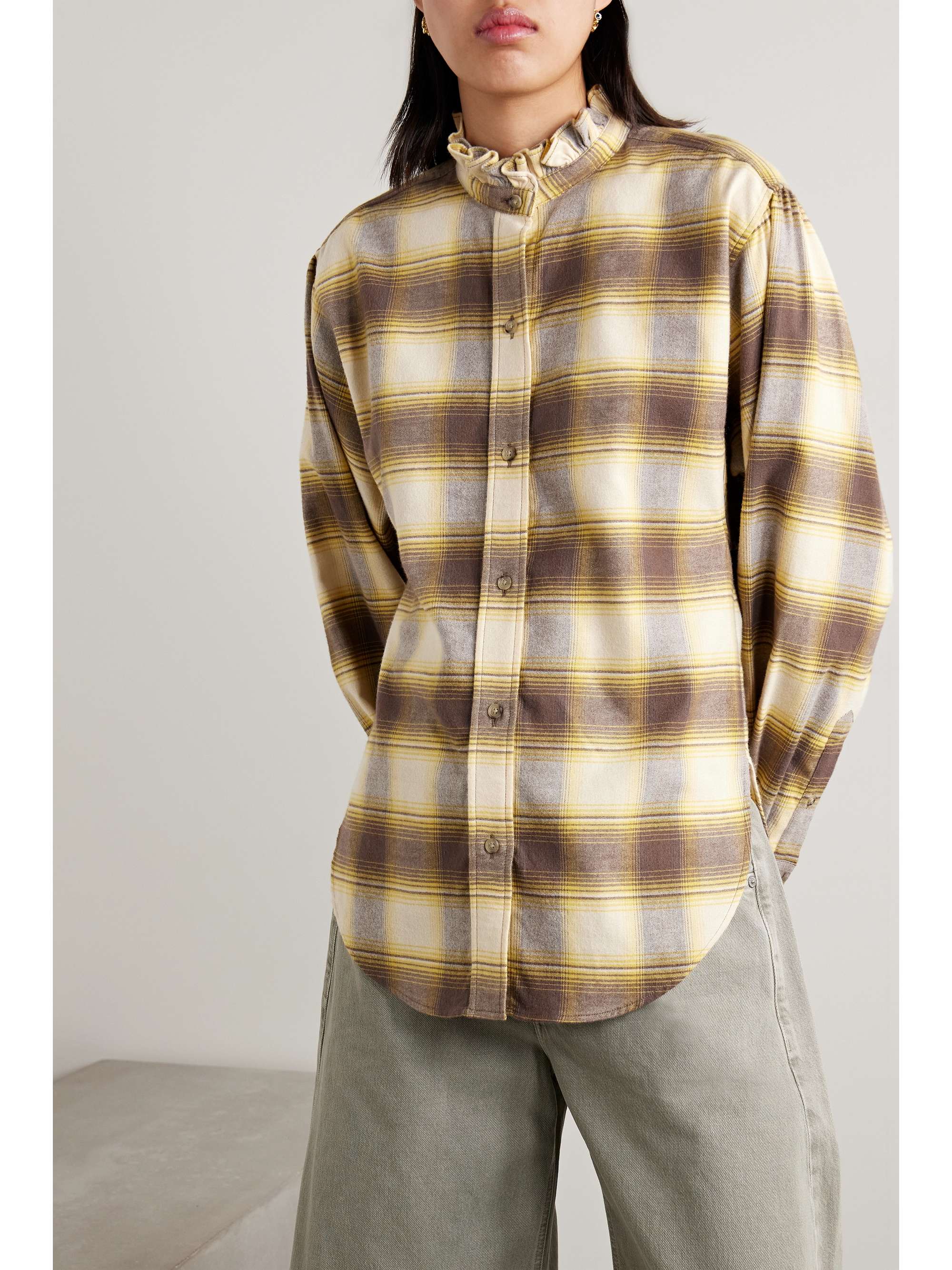 MARANT ÉTOILE 