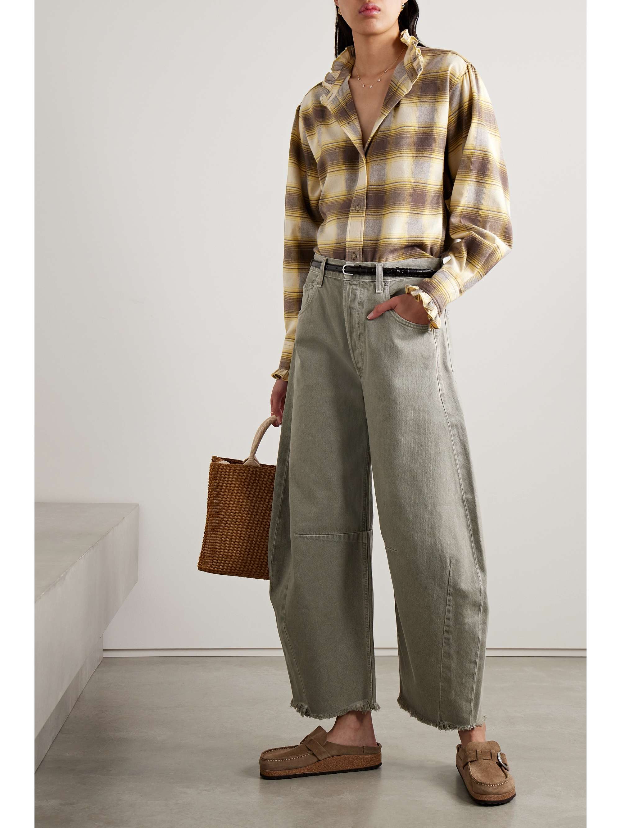 MARANT ÉTOILE 