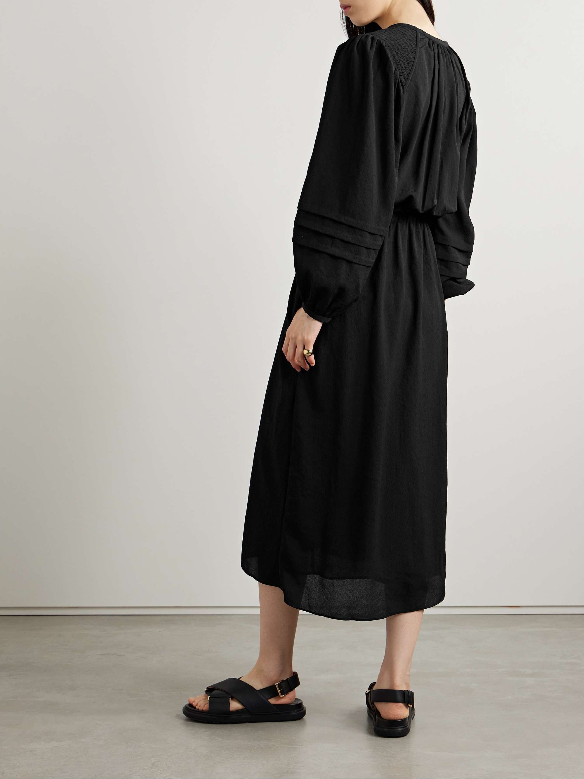MARANT ÉTOILE 