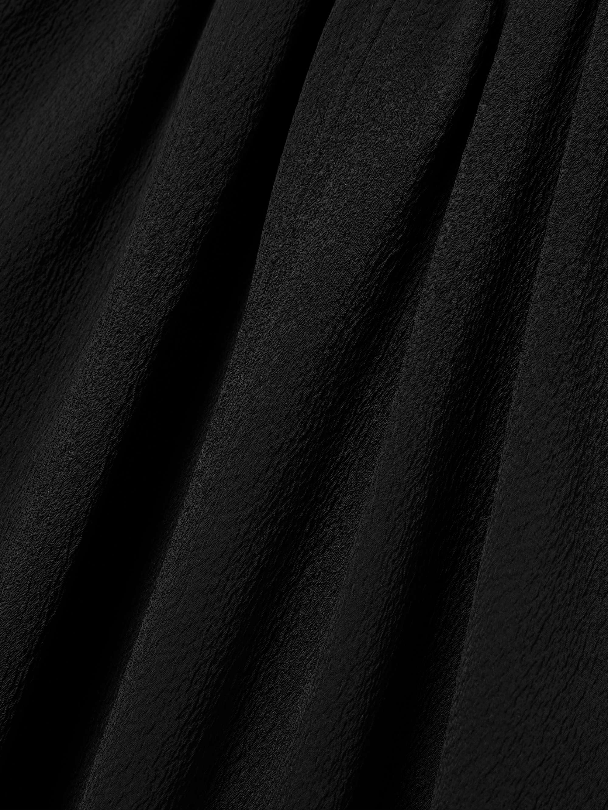 MARANT ÉTOILE 
