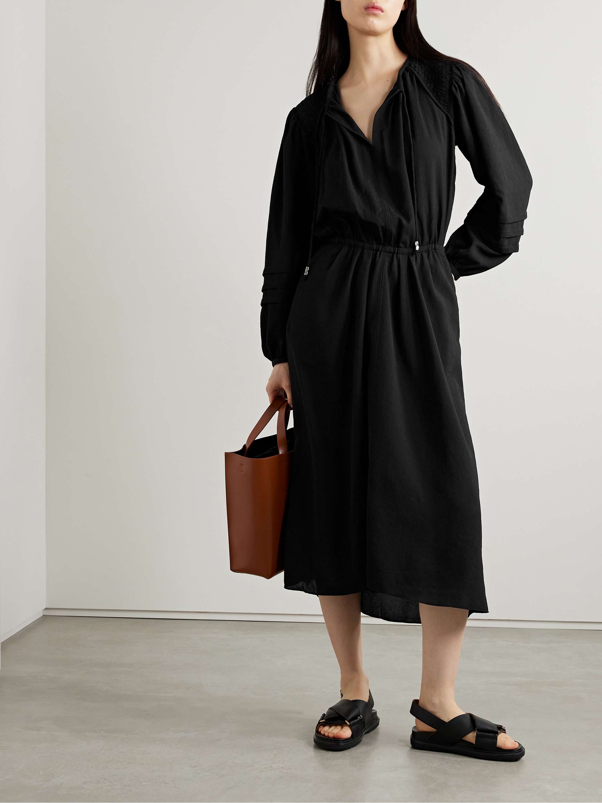 MARANT ÉTOILE 