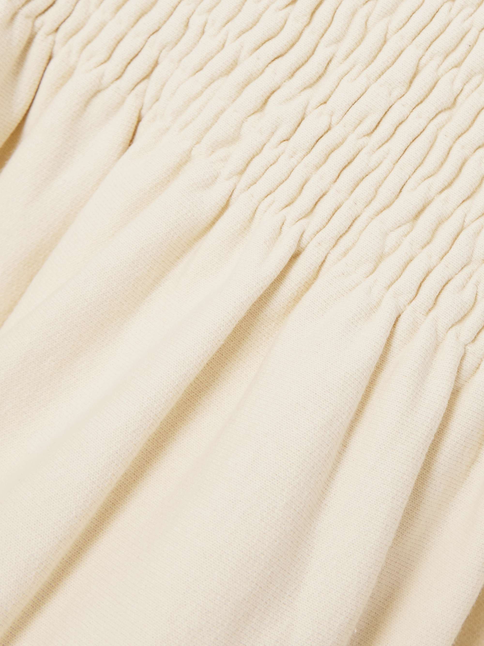 MARANT ÉTOILE 