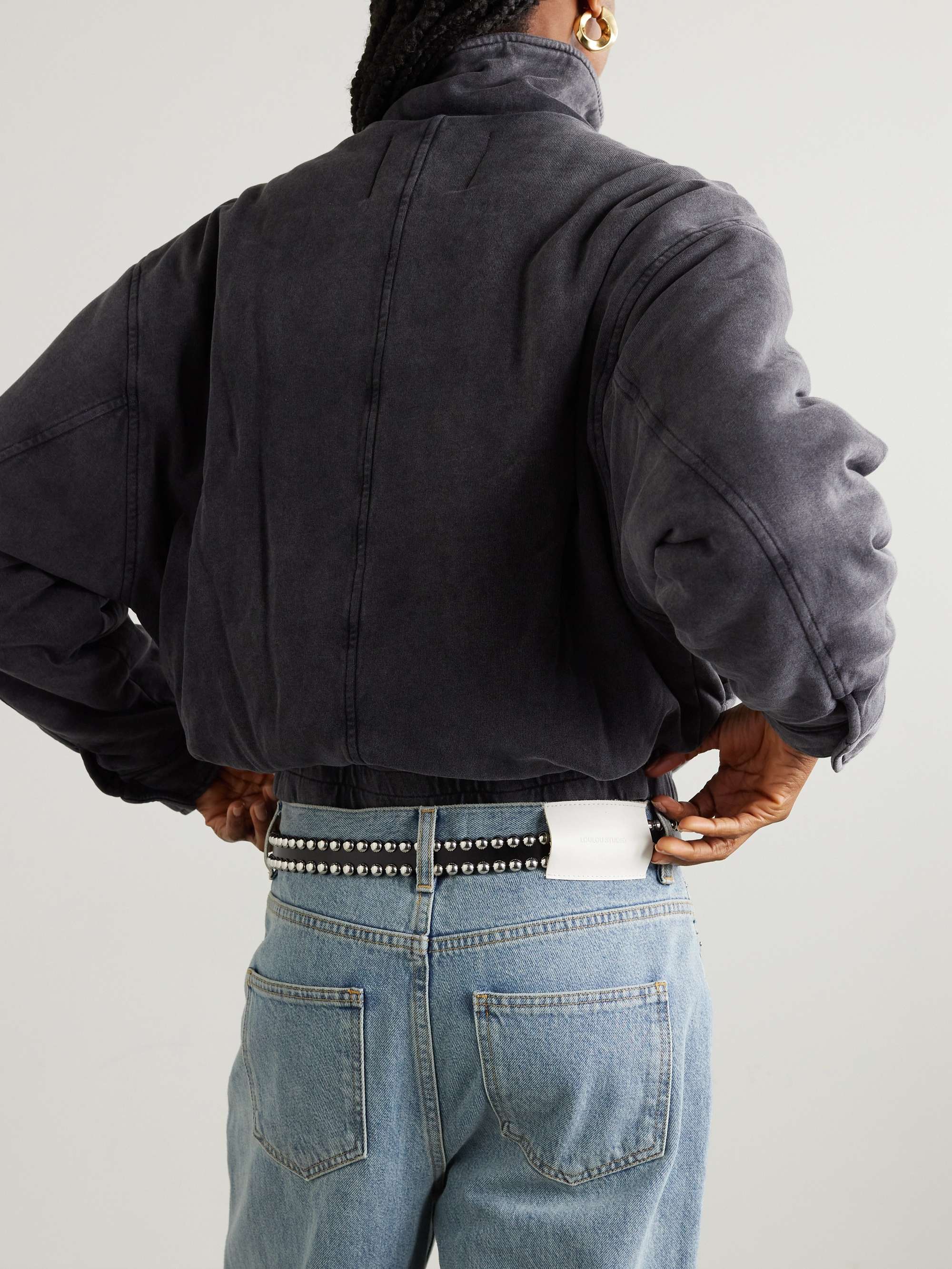 MARANT ÉTOILE 