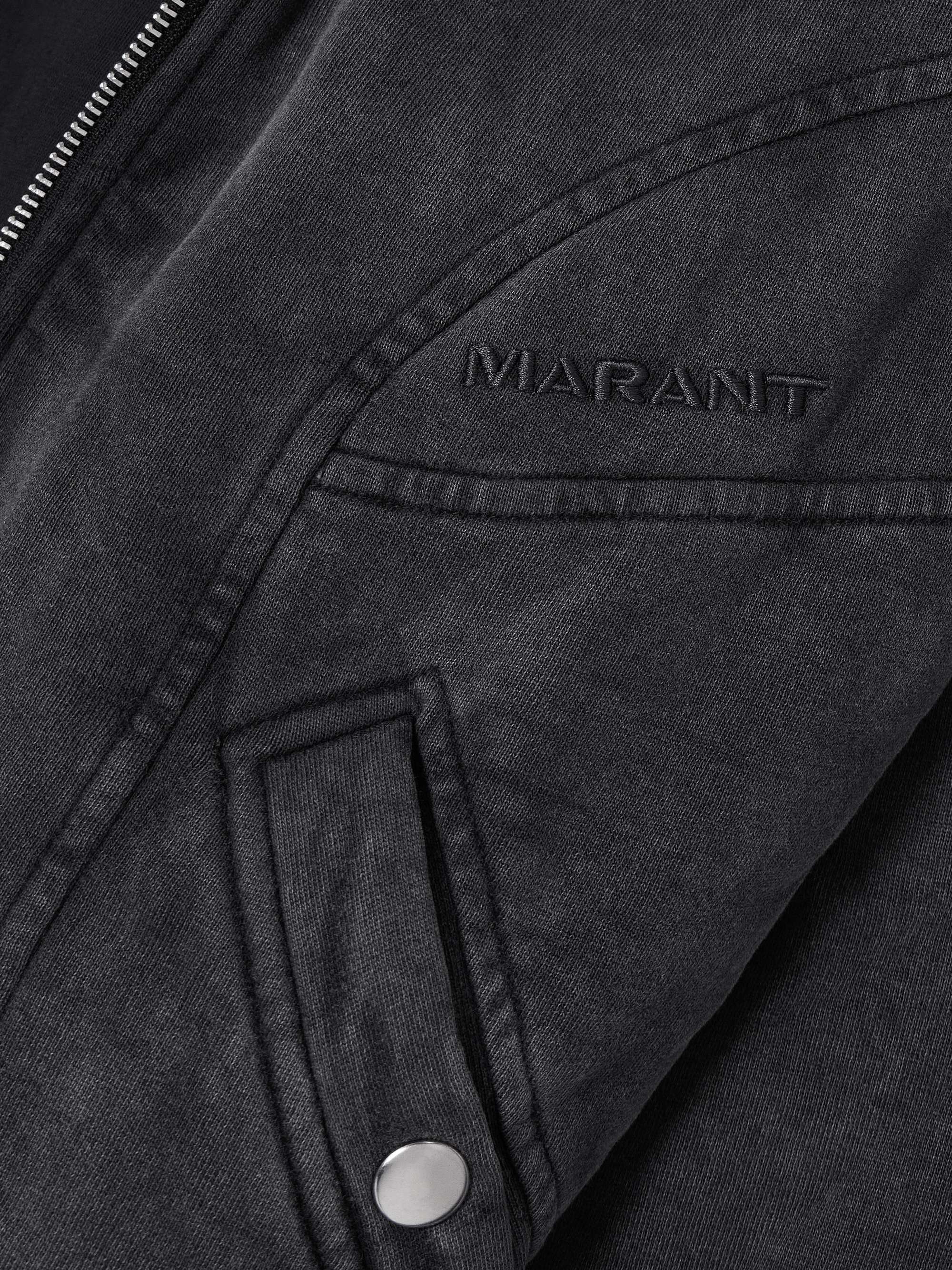 MARANT ÉTOILE 