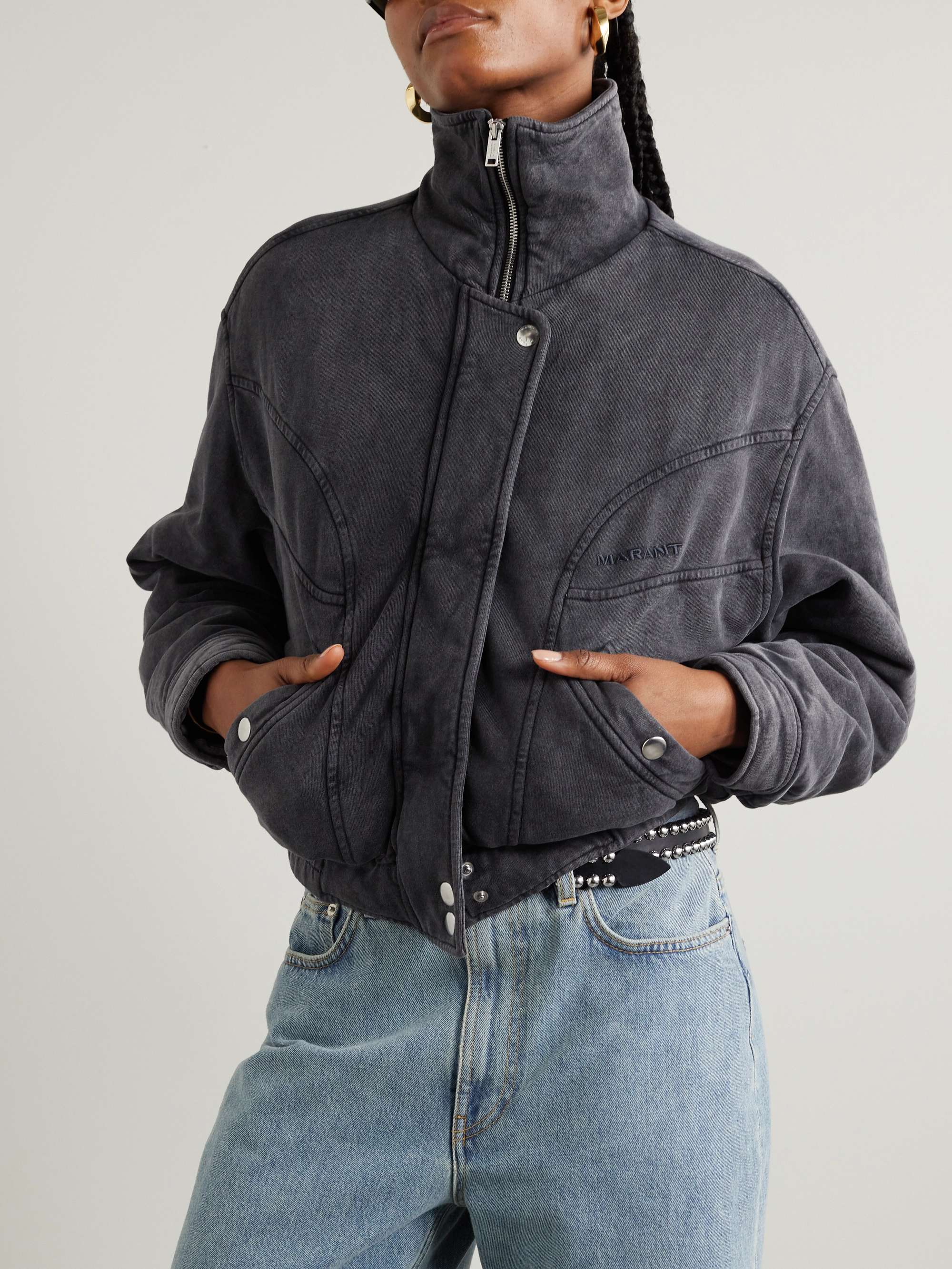 MARANT ÉTOILE 