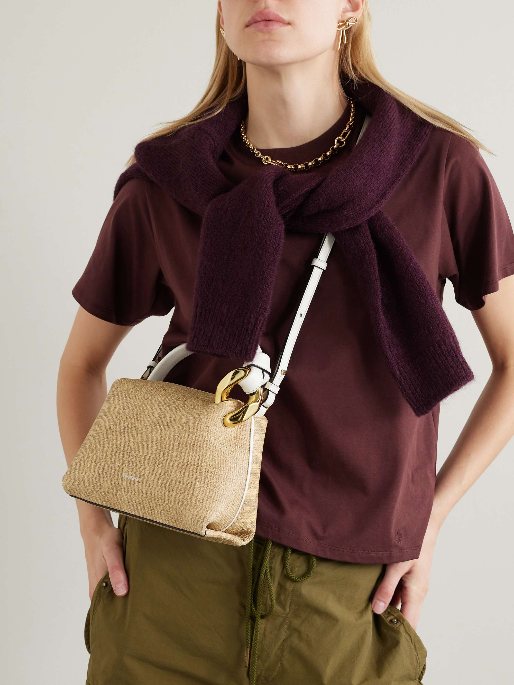 JW ANDERSON 