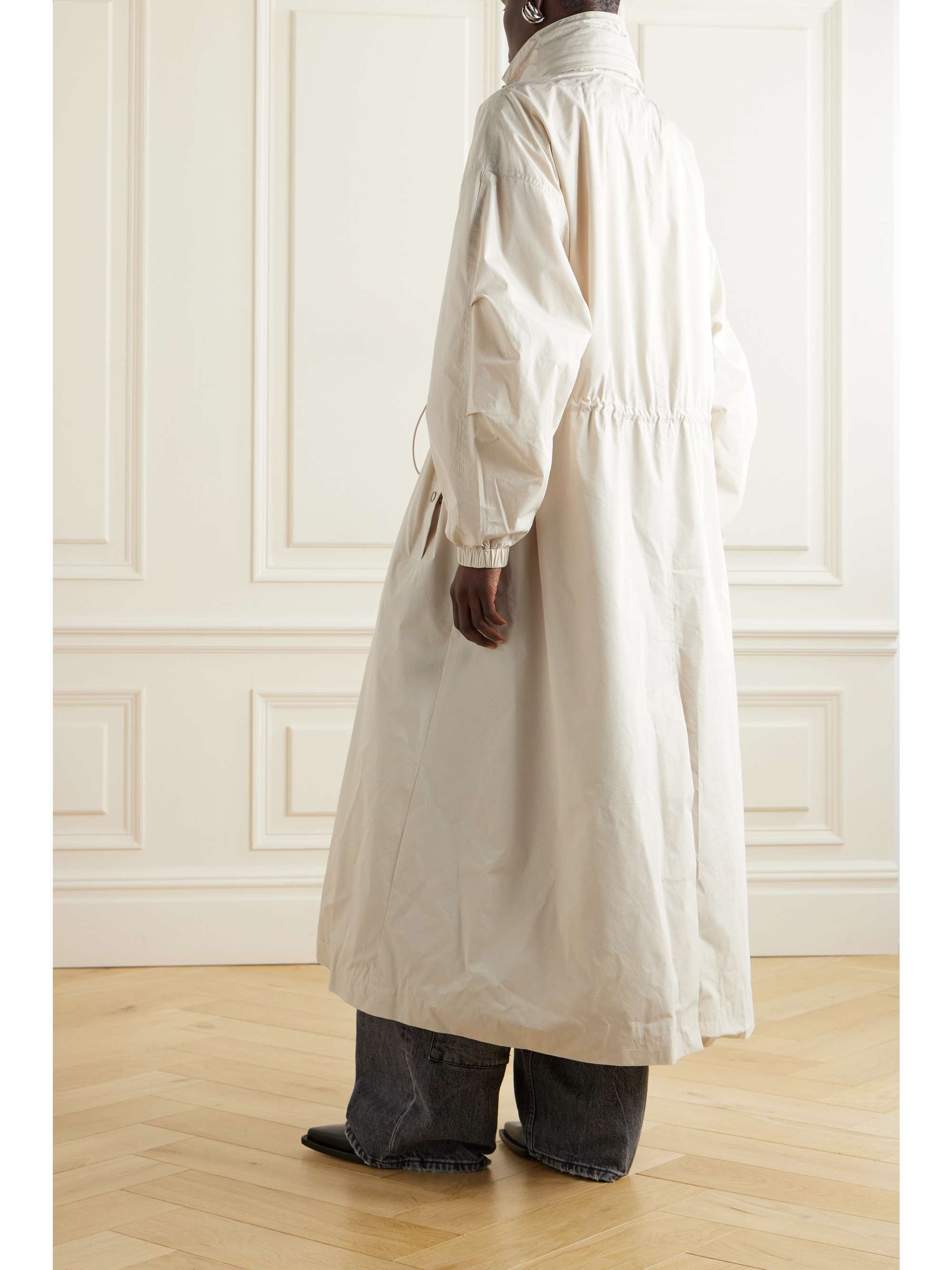 MARANT ÉTOILE 