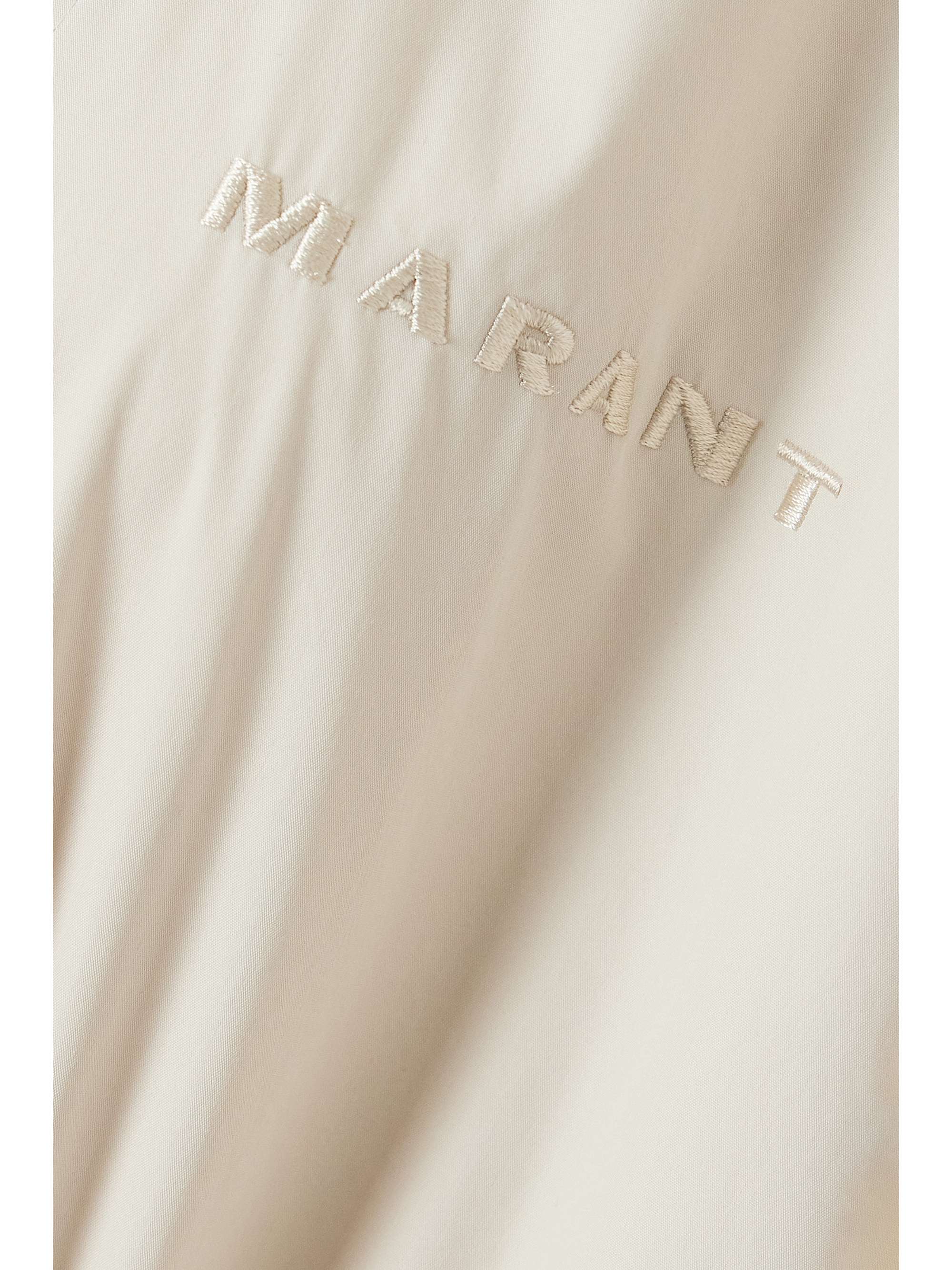 MARANT ÉTOILE 