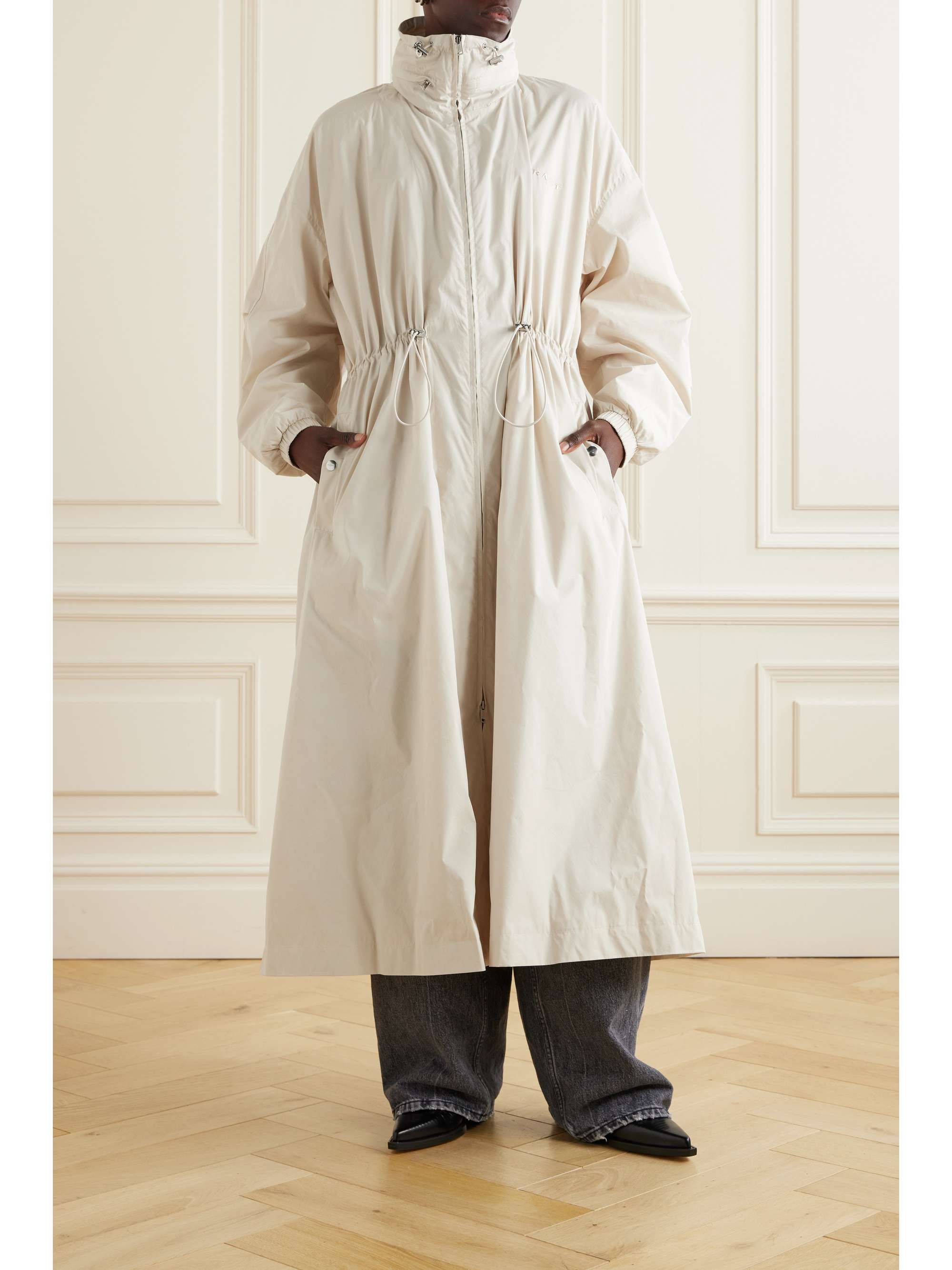 MARANT ÉTOILE 