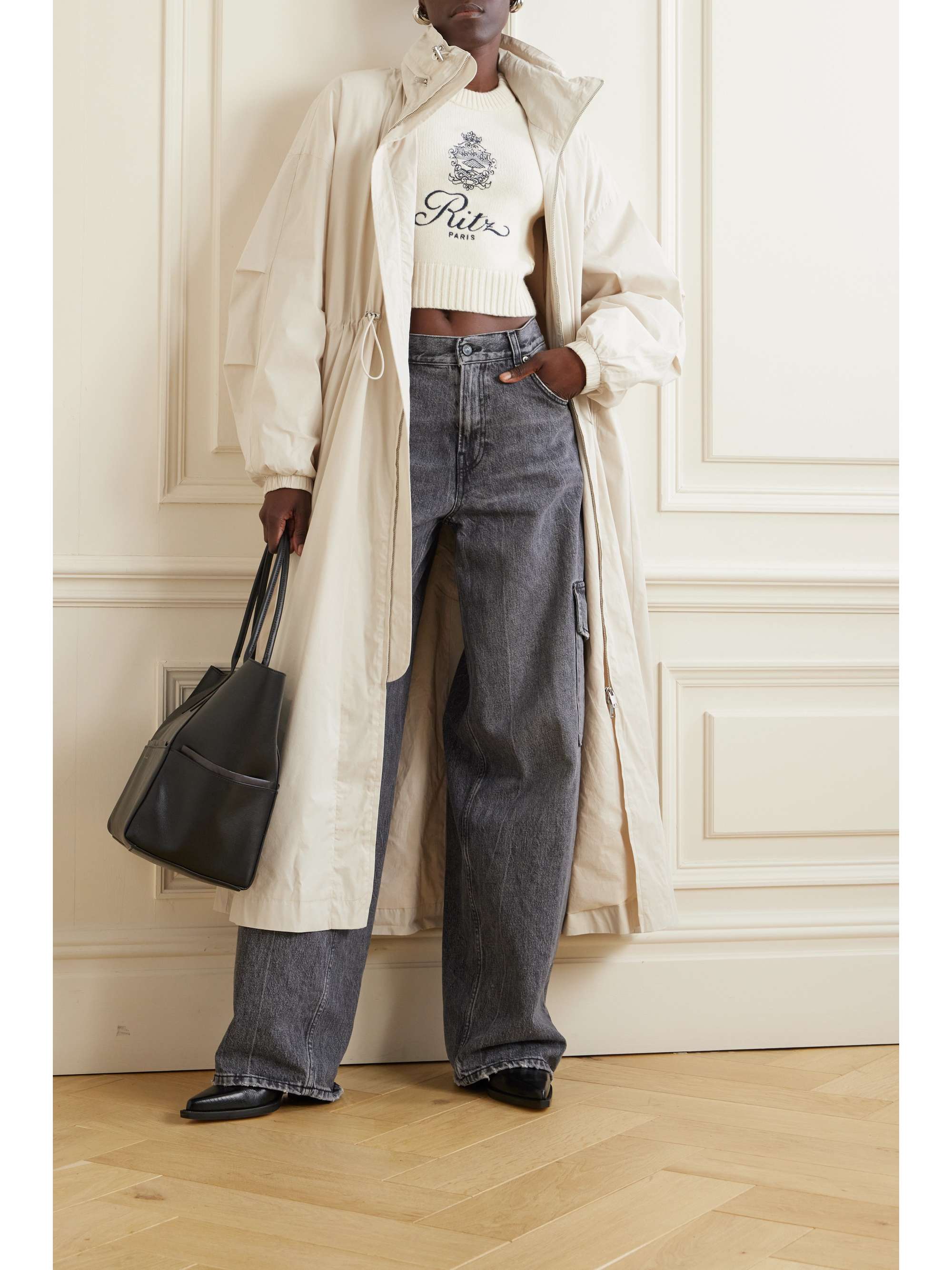 MARANT ÉTOILE 