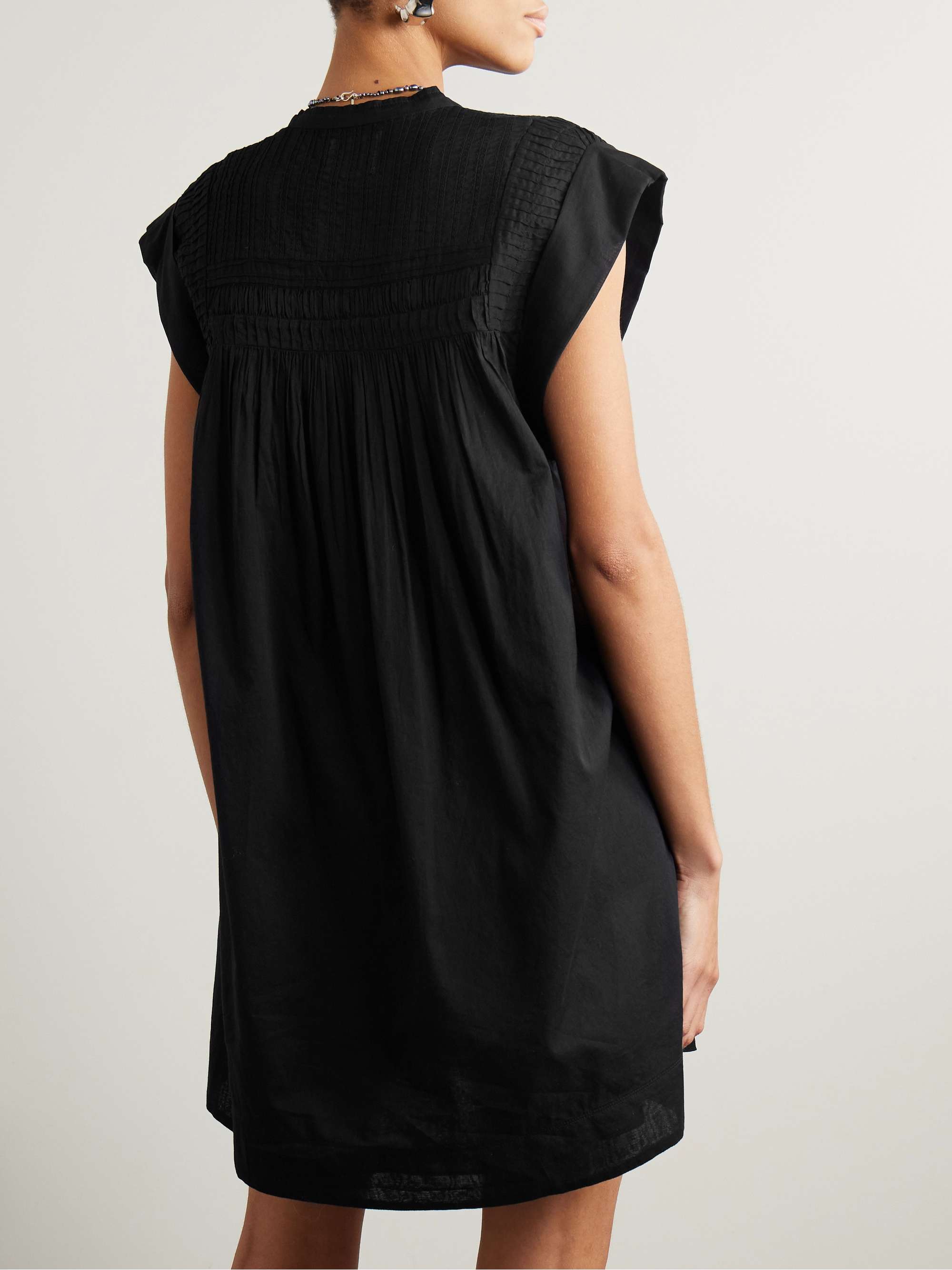 MARANT ÉTOILE 