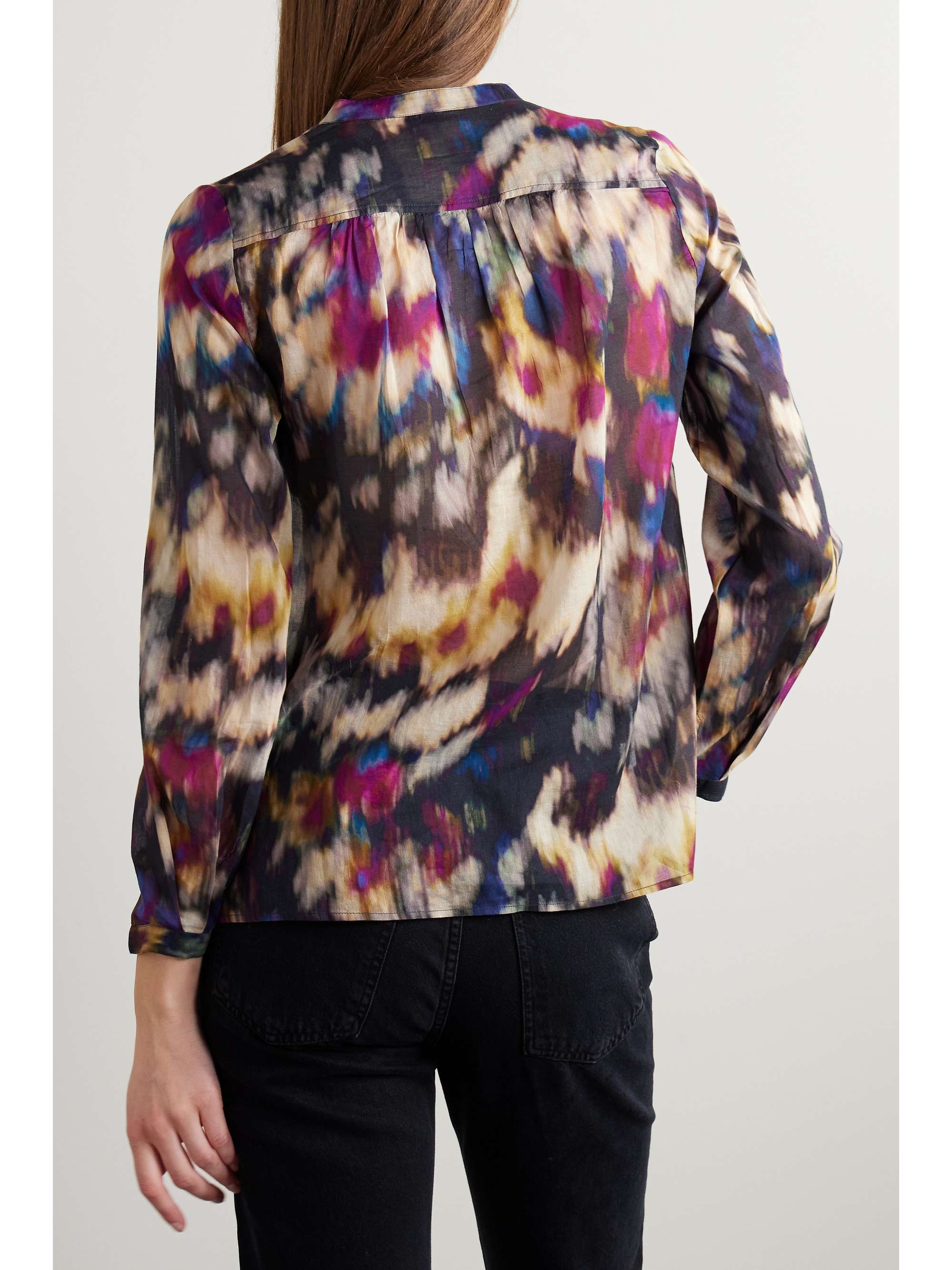 MARANT ÉTOILE 