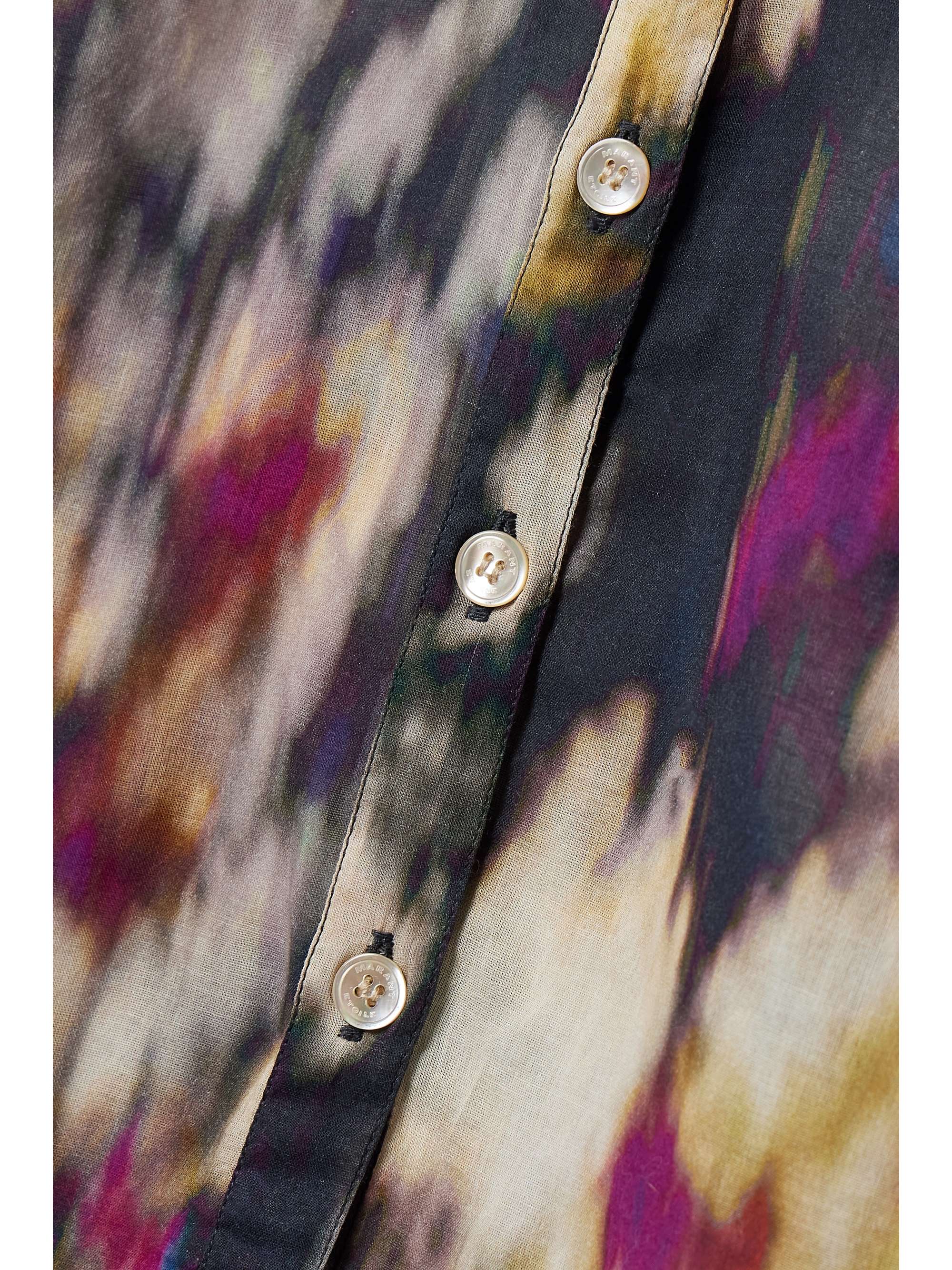 MARANT ÉTOILE 