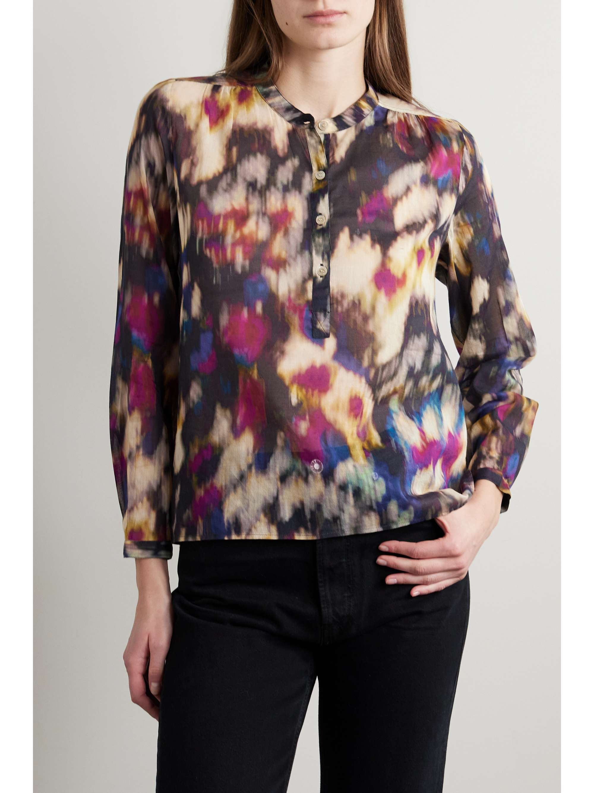 MARANT ÉTOILE 