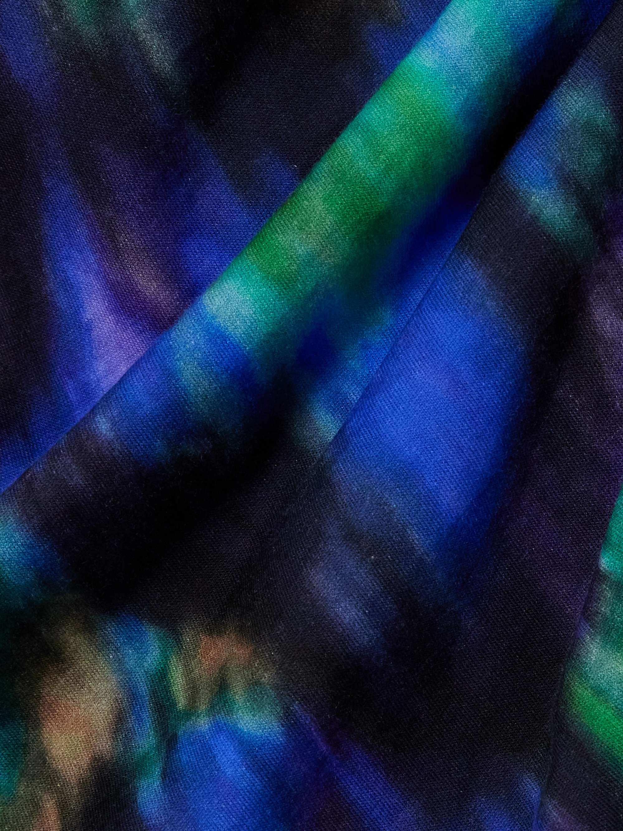 MARANT ÉTOILE 