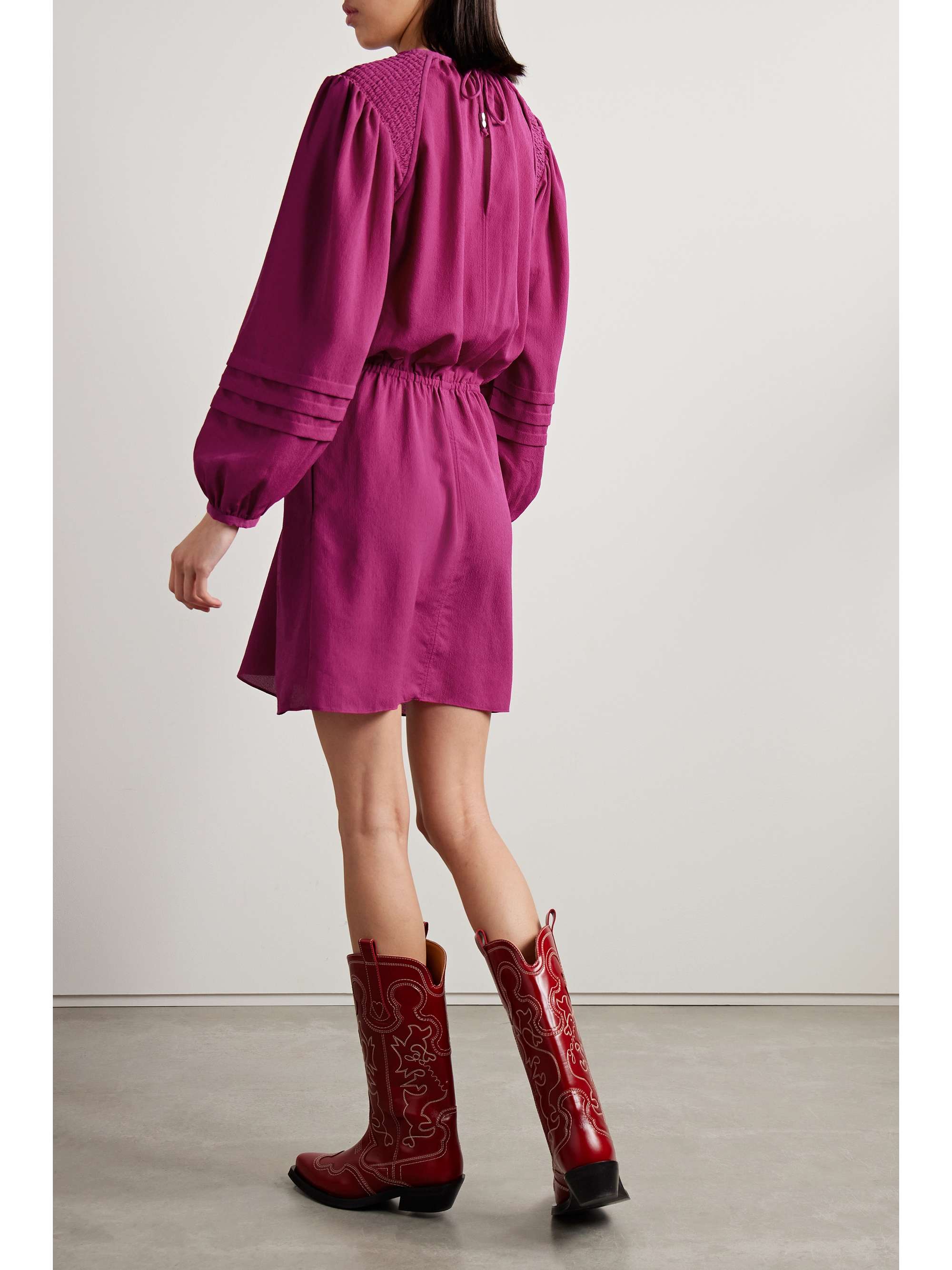 MARANT ÉTOILE 