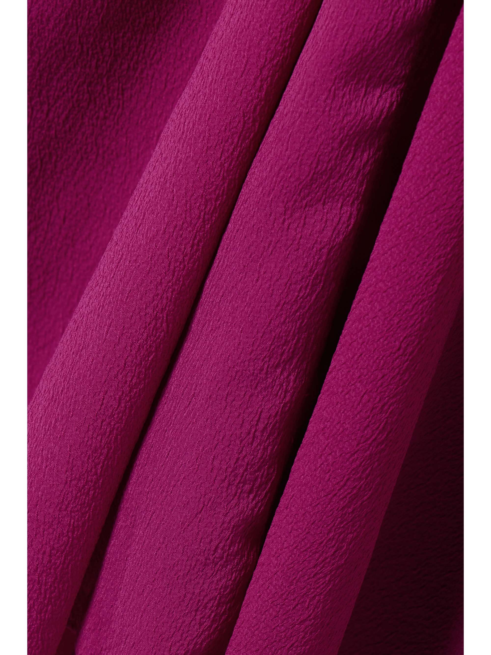 MARANT ÉTOILE 