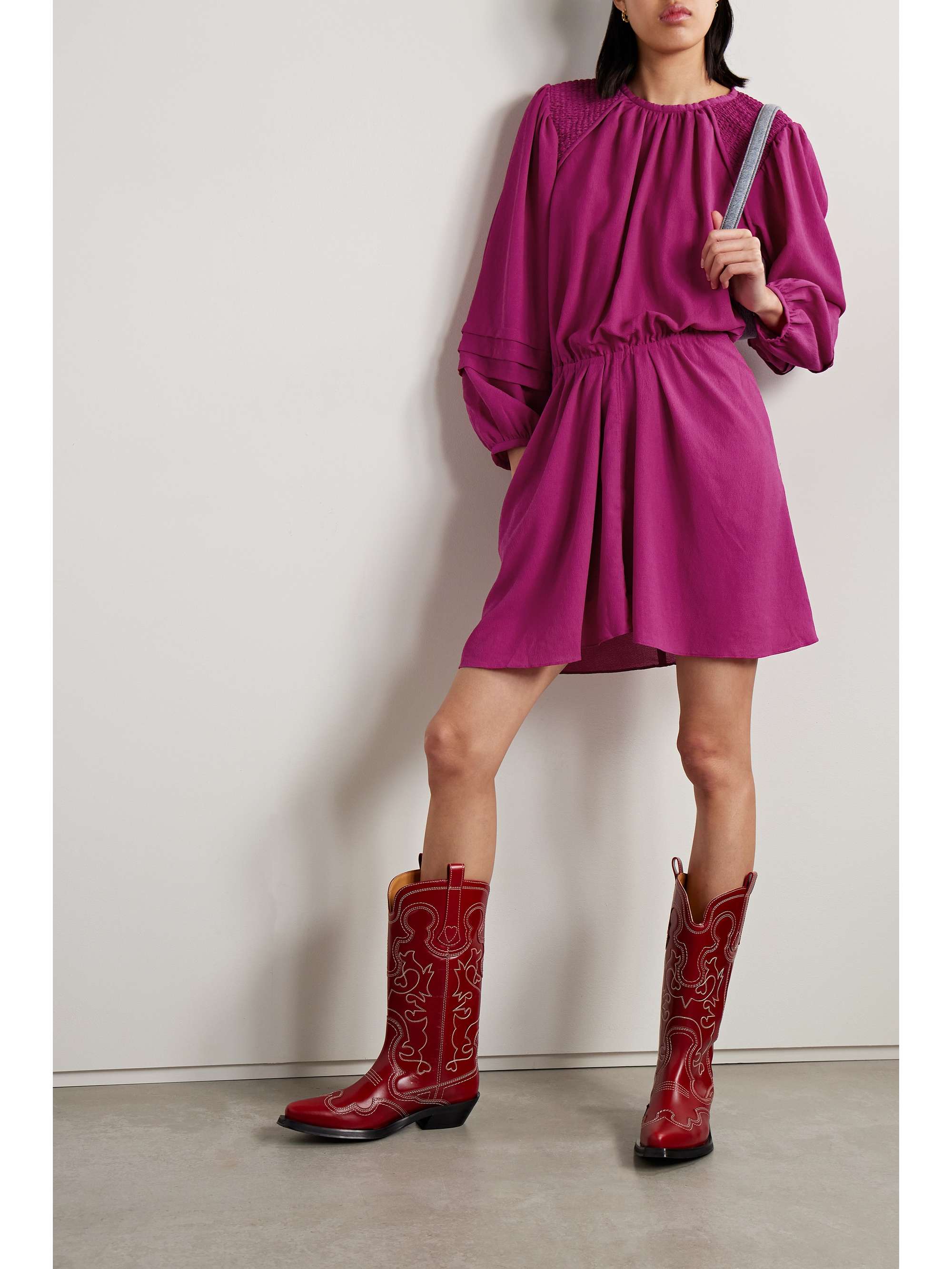 MARANT ÉTOILE 