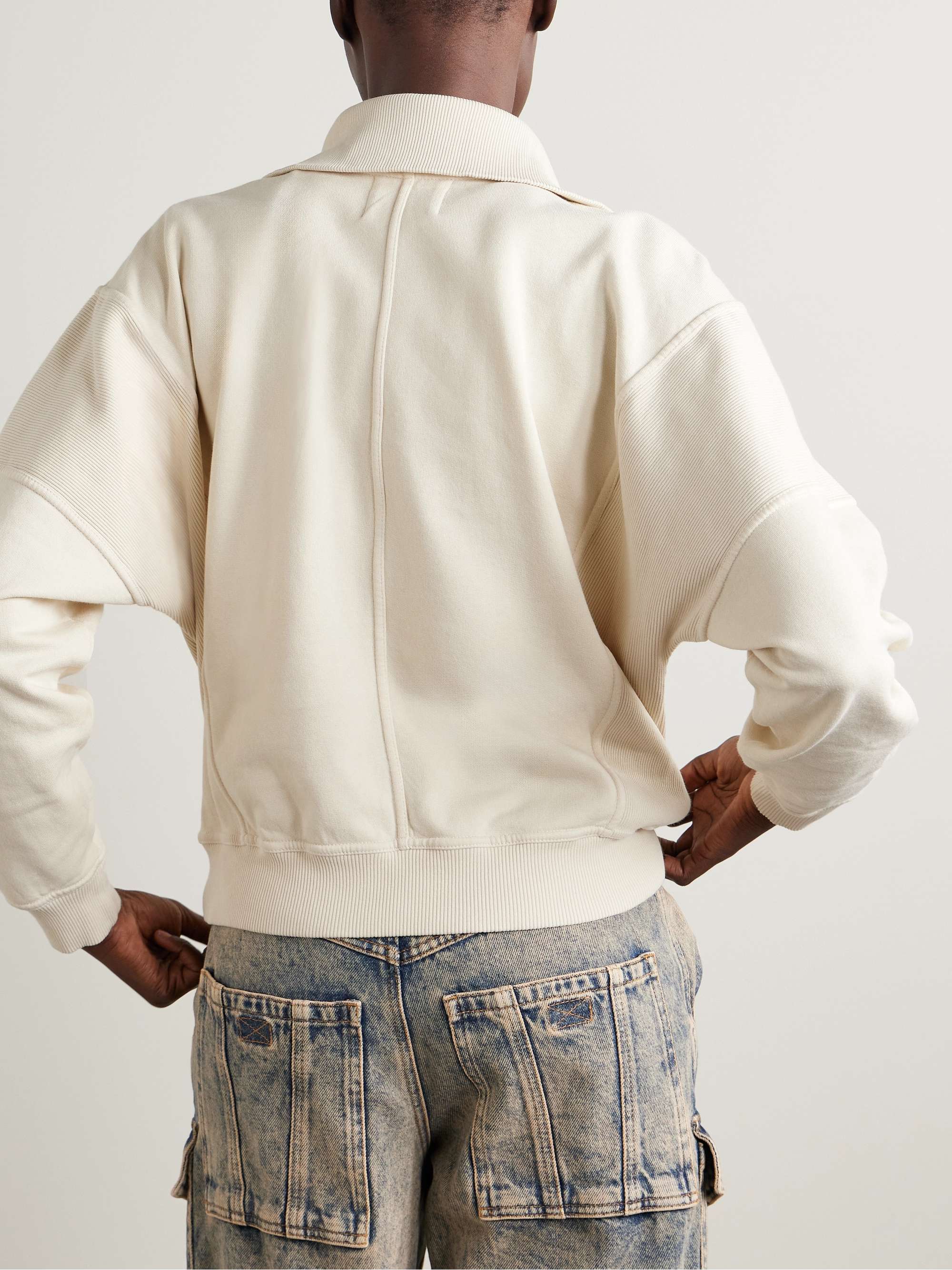MARANT ÉTOILE 