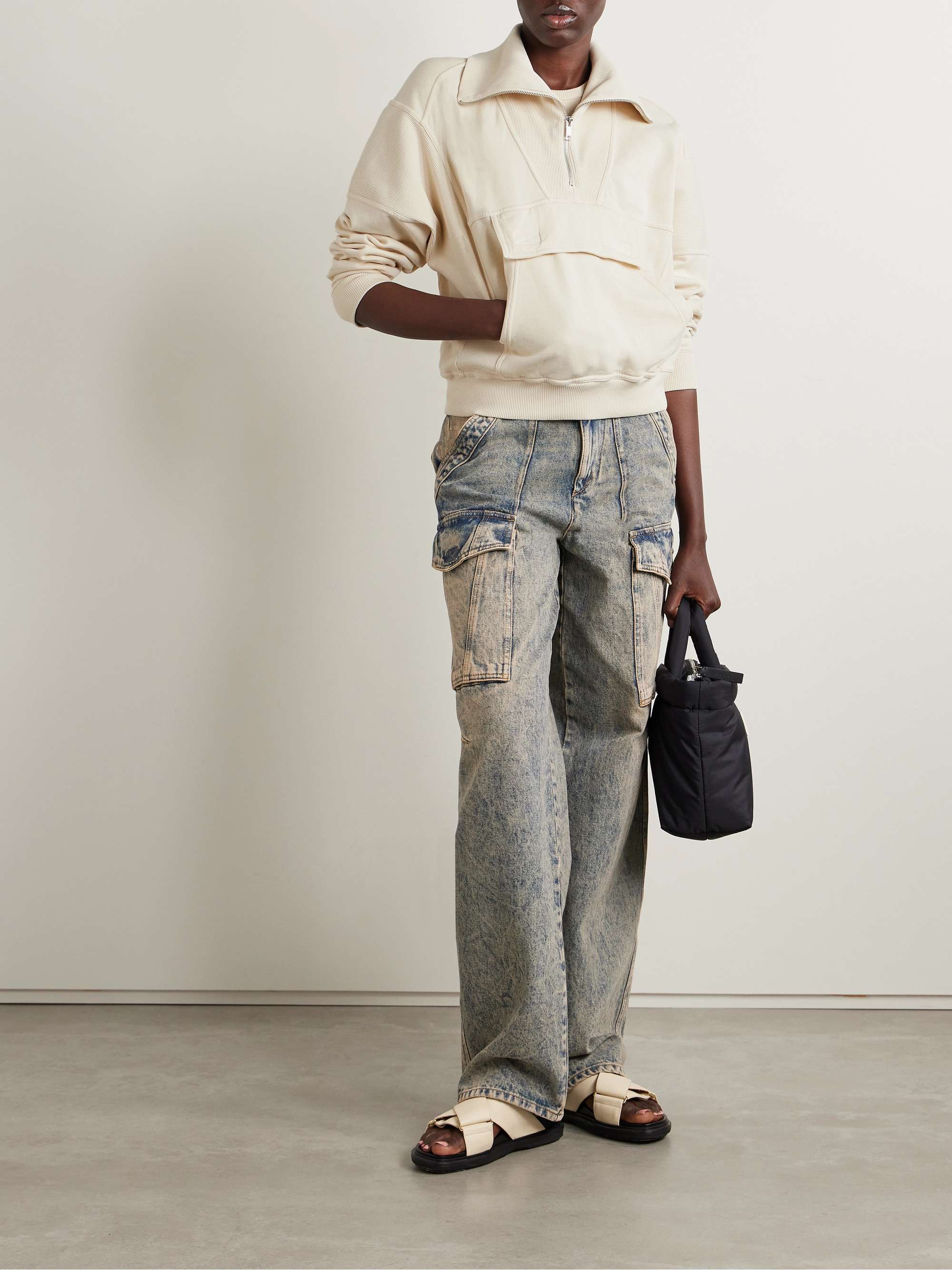 MARANT ÉTOILE 