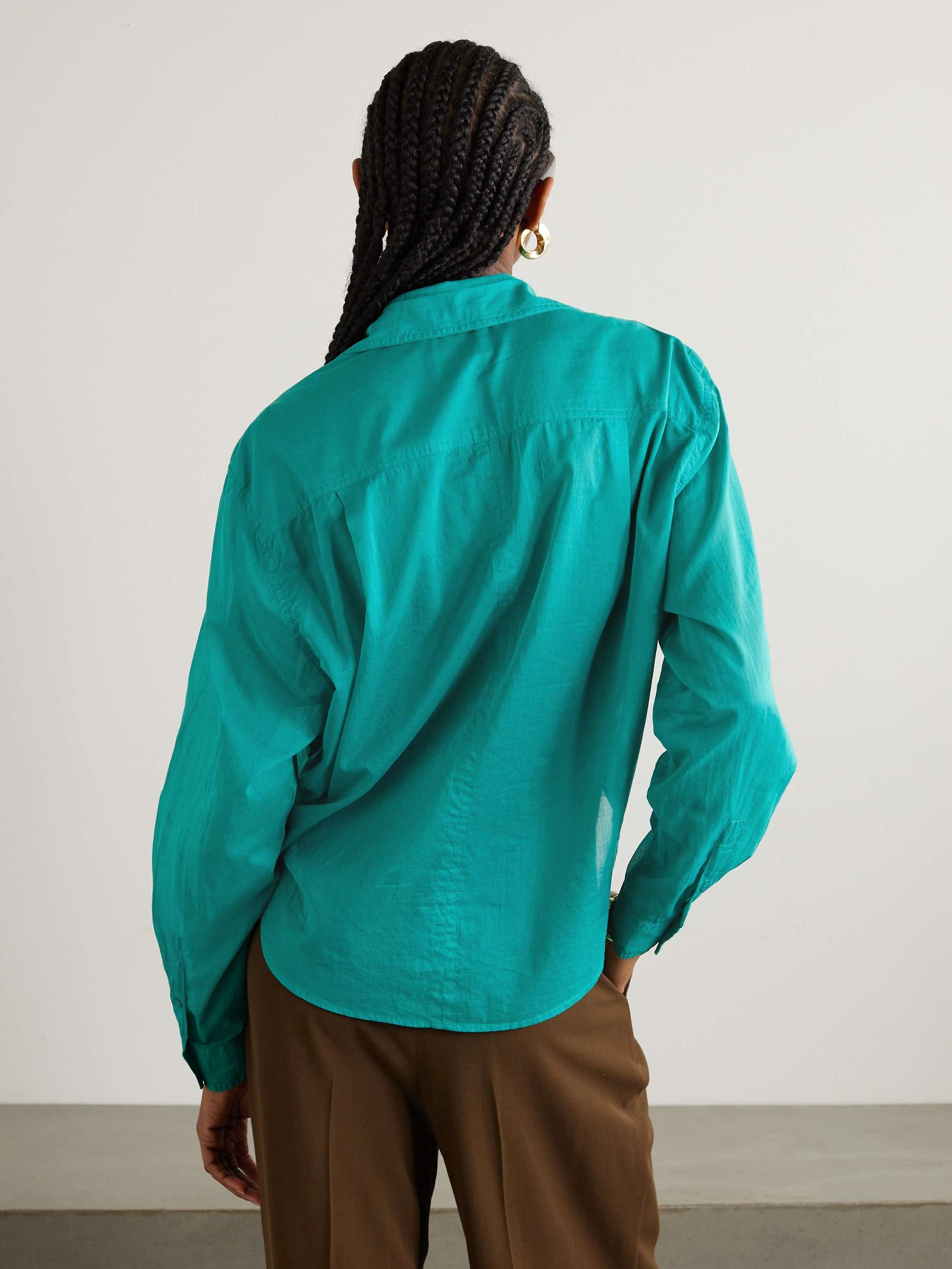 MARANT ÉTOILE 