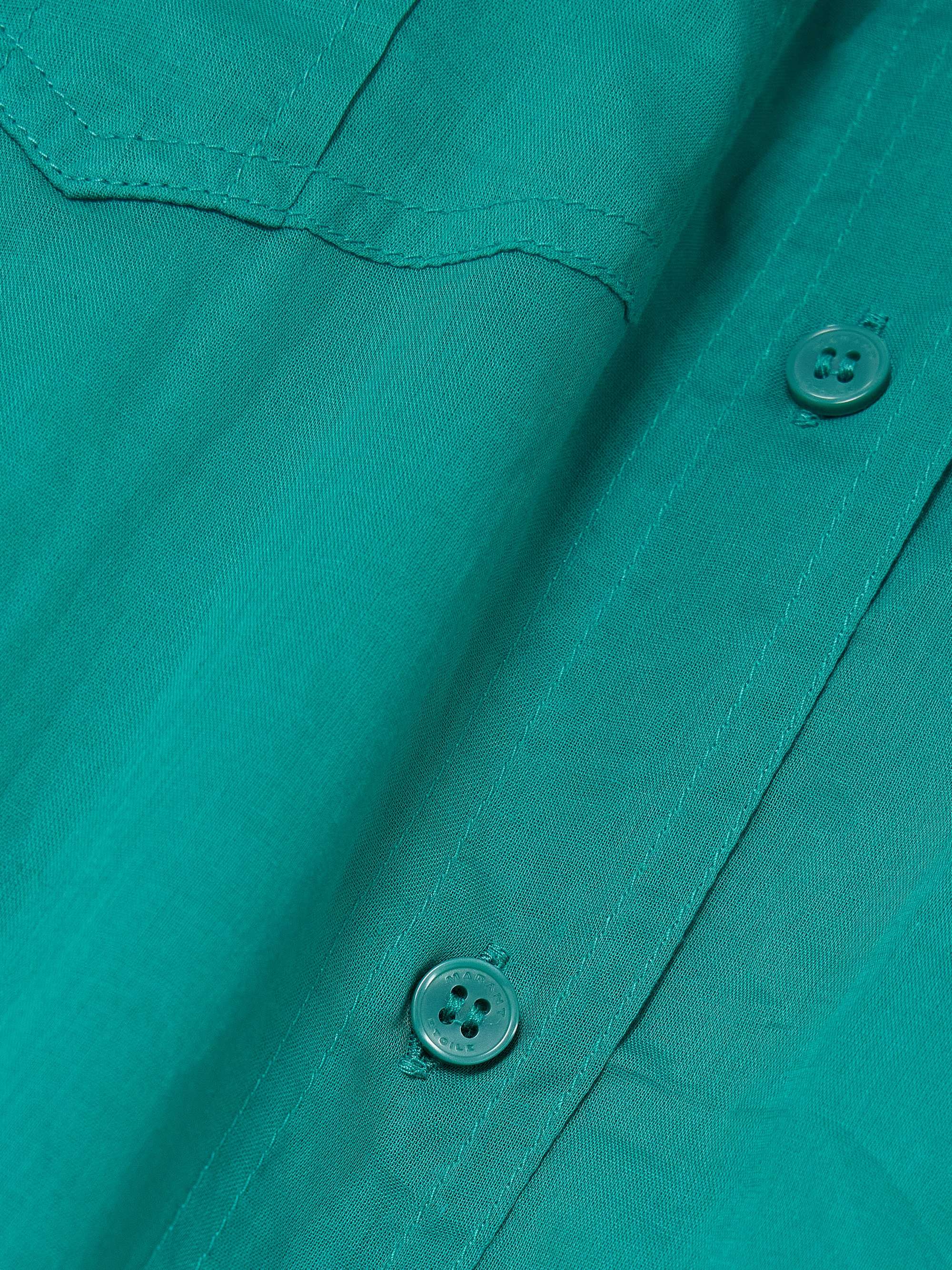 MARANT ÉTOILE 