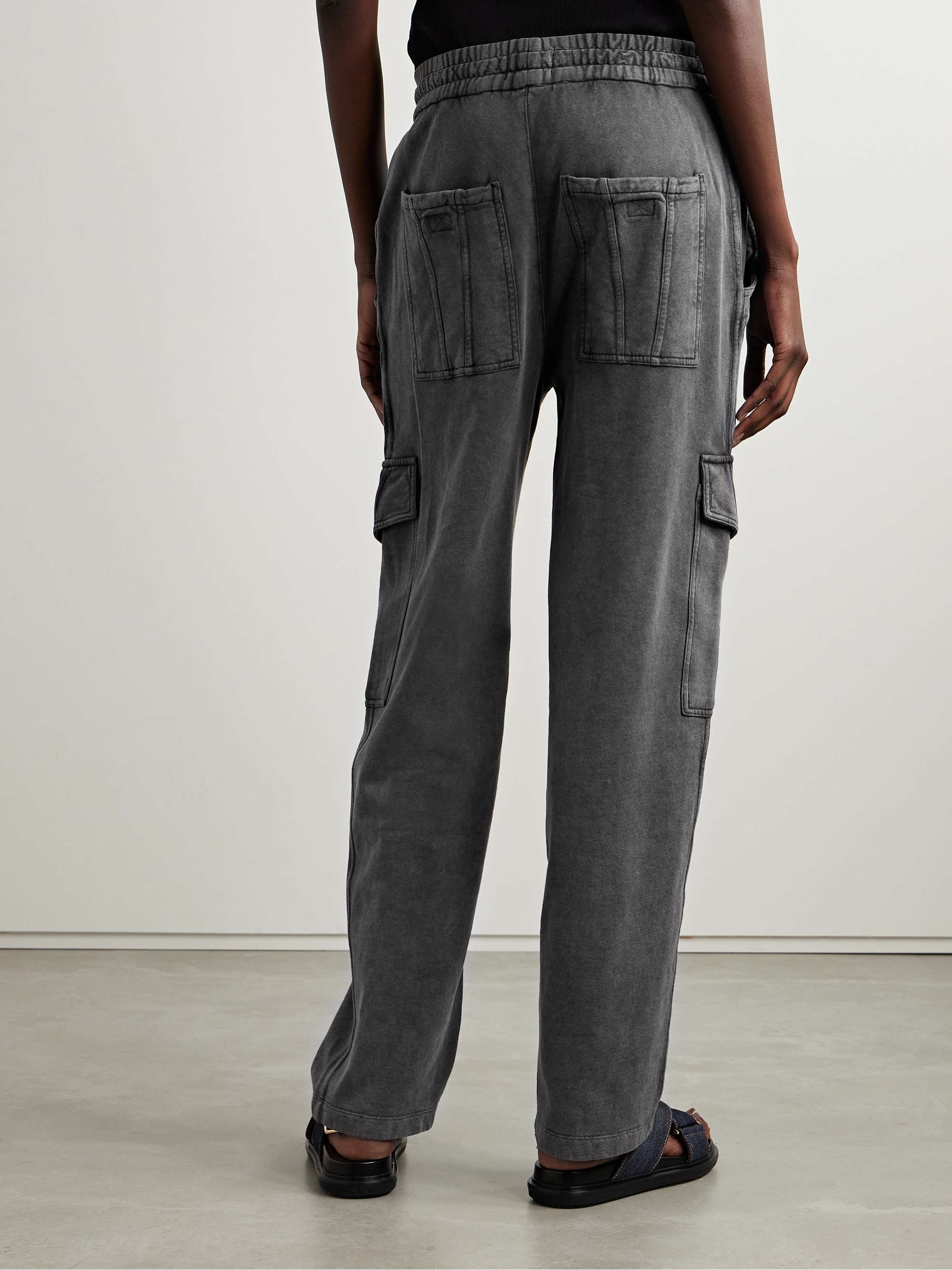 MARANT ÉTOILE 