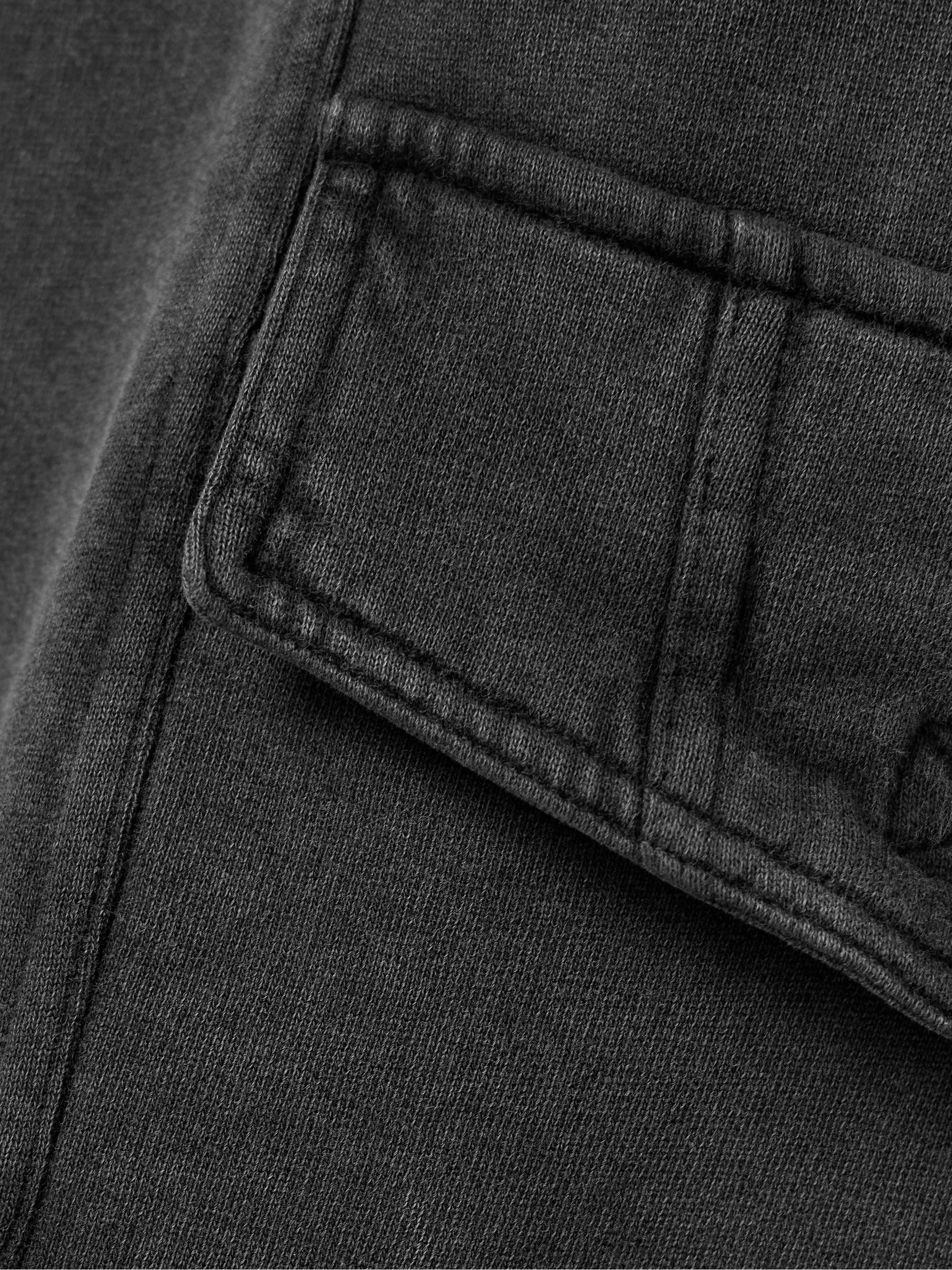 MARANT ÉTOILE 