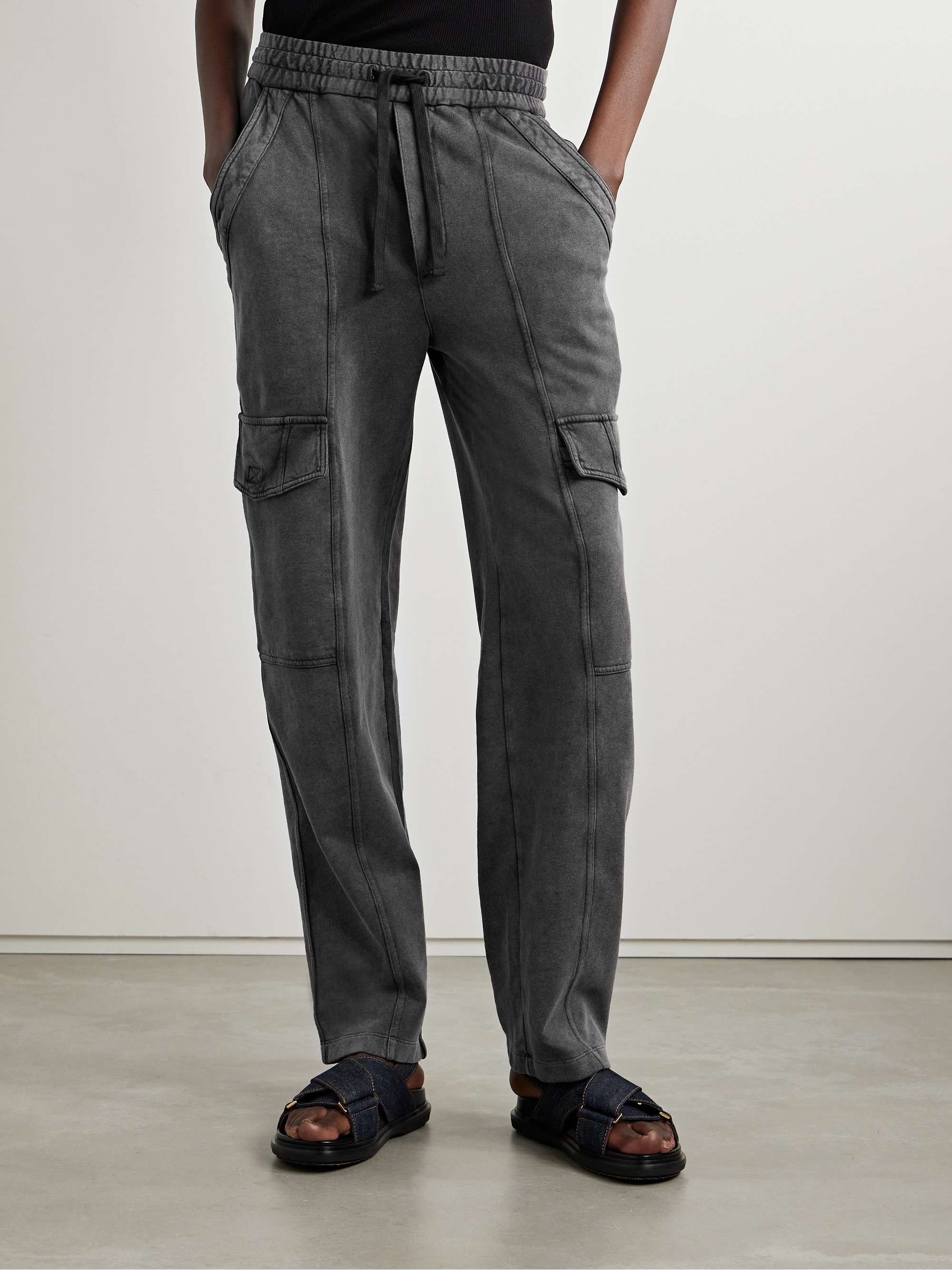 MARANT ÉTOILE 