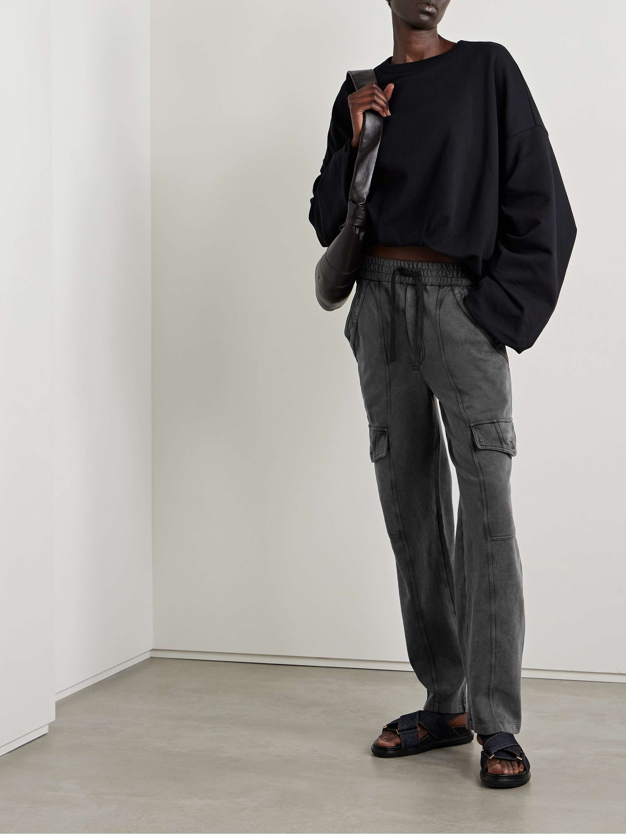 MARANT ÉTOILE 