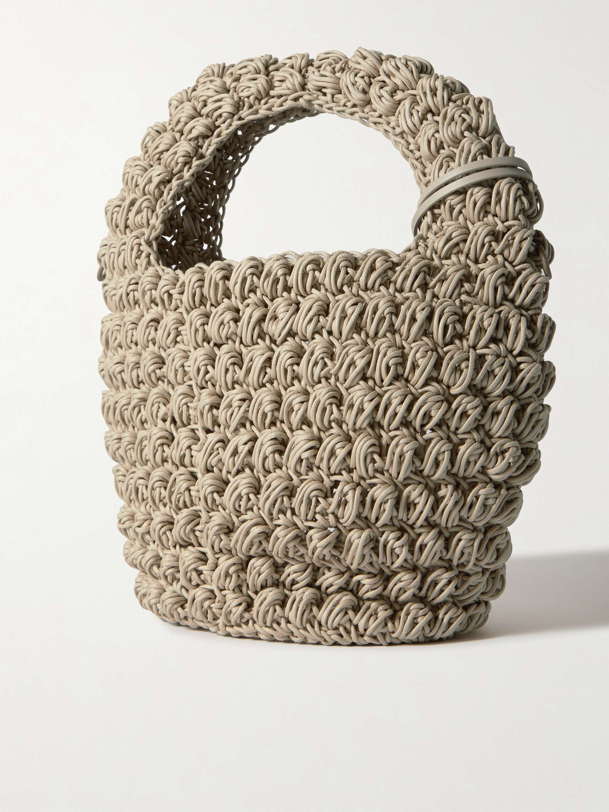 JW ANDERSON 