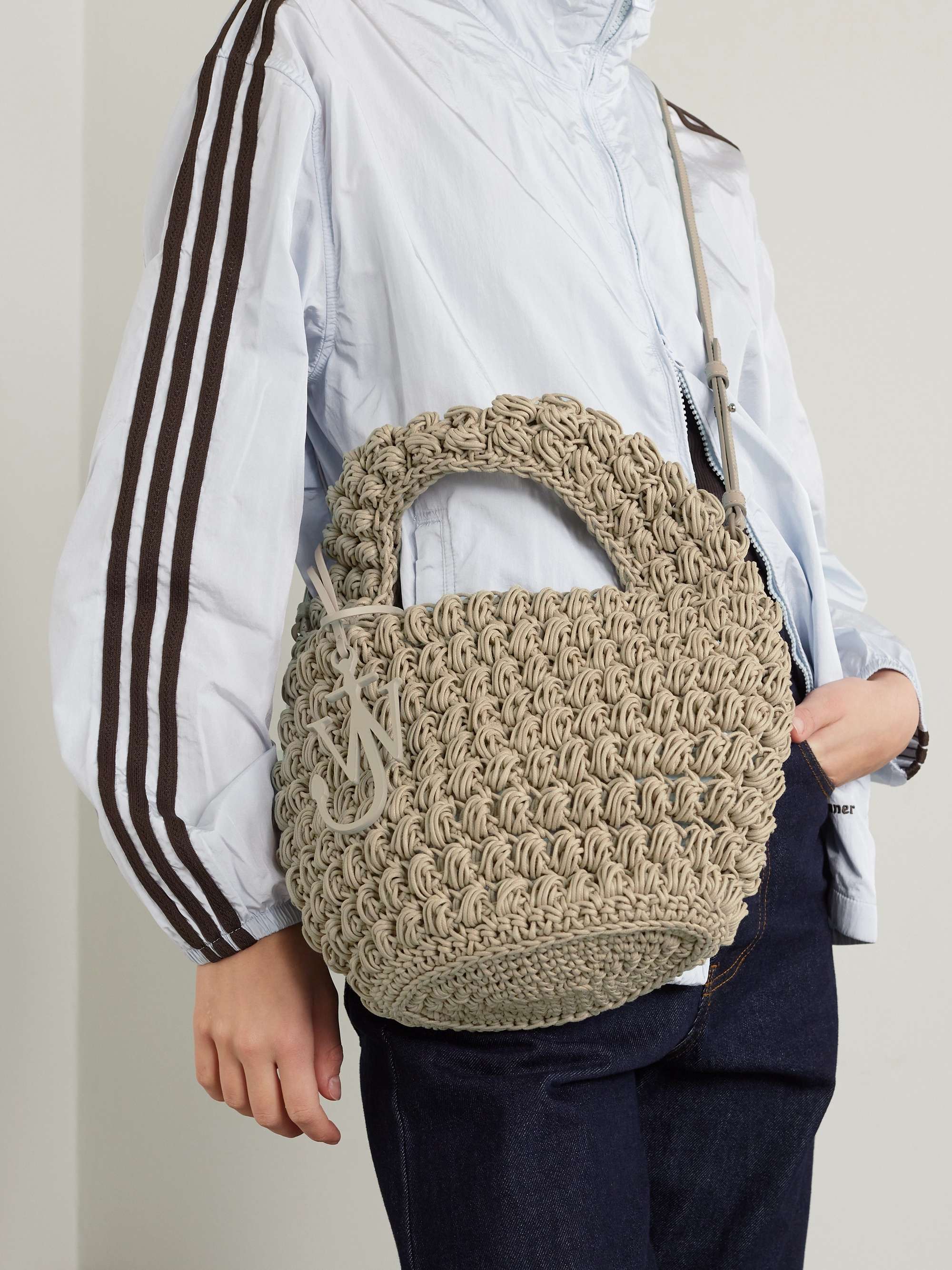 JW ANDERSON 