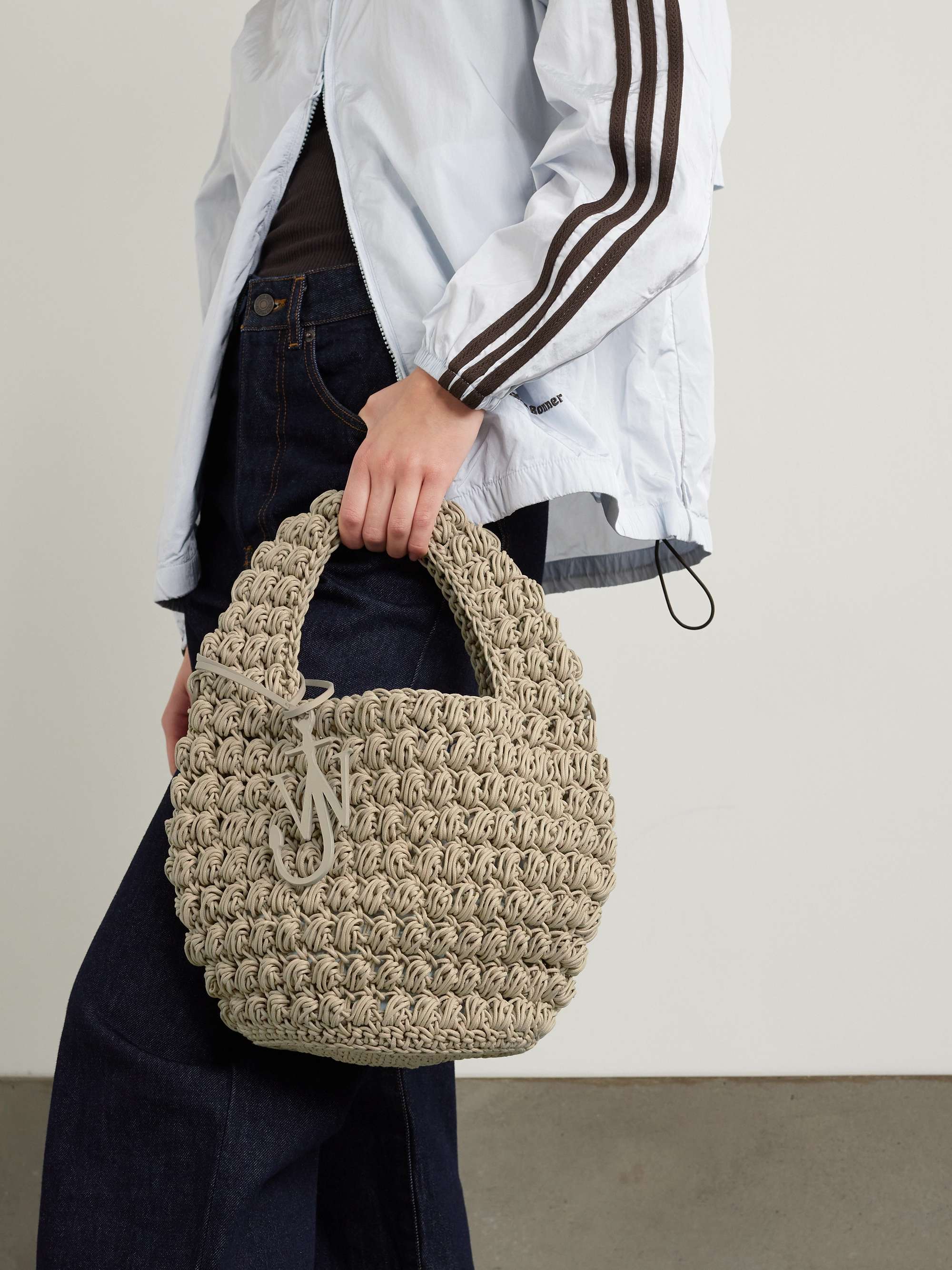 JW ANDERSON 