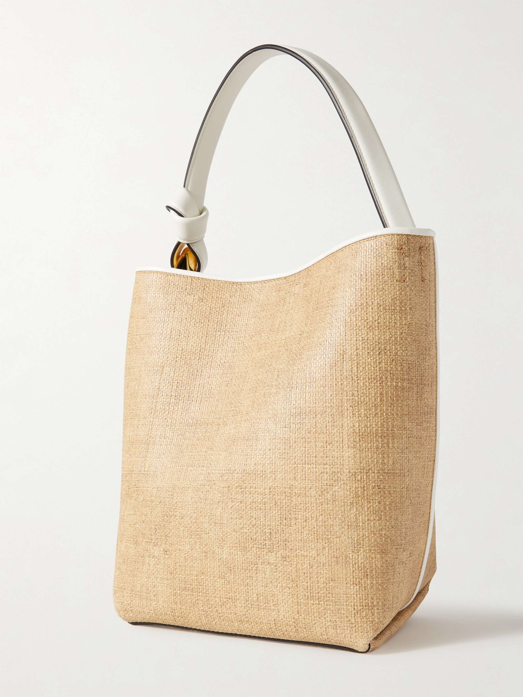 JW ANDERSON 