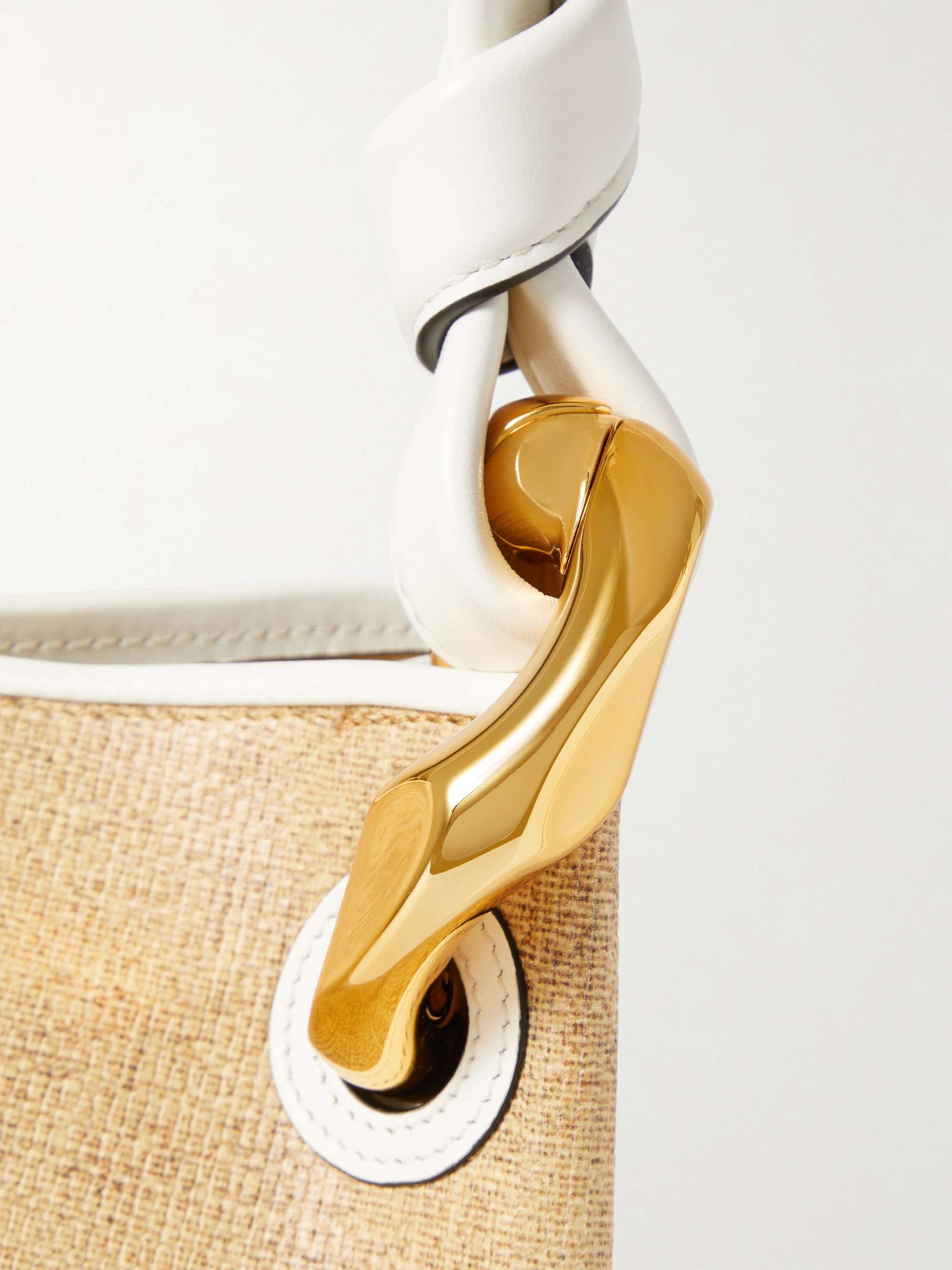 JW ANDERSON 