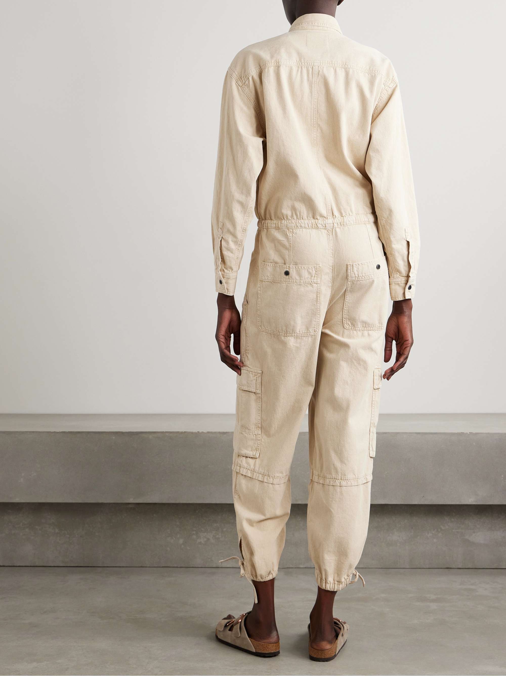 MARANT ÉTOILE 