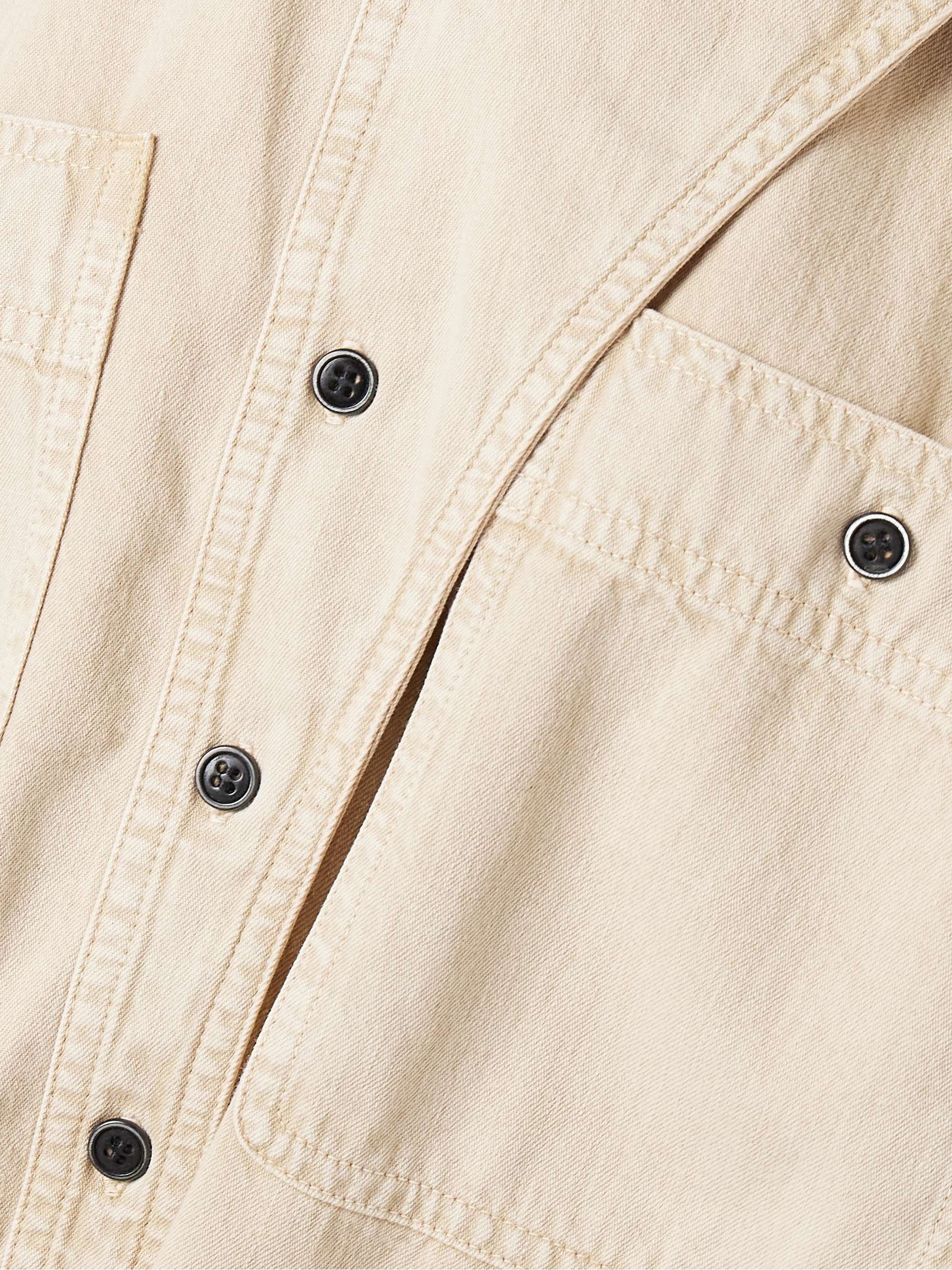MARANT ÉTOILE 