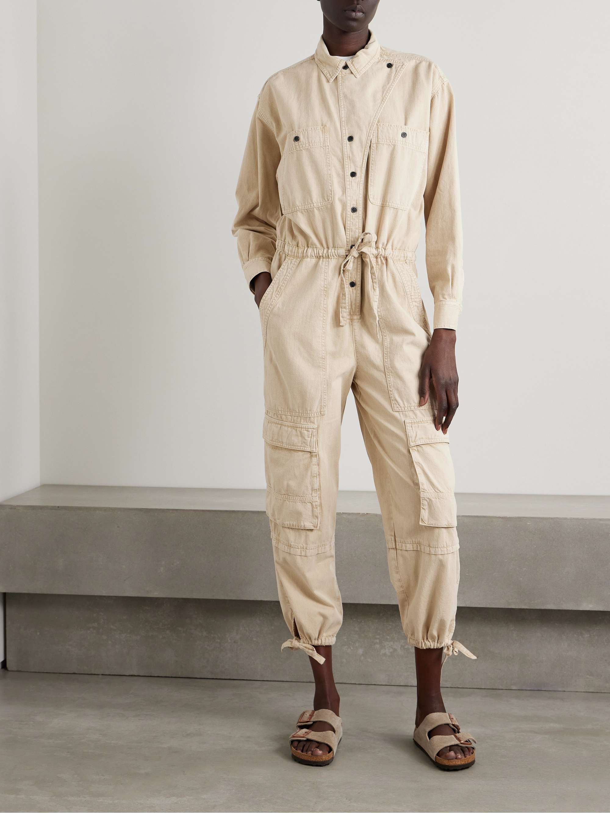 MARANT ÉTOILE 