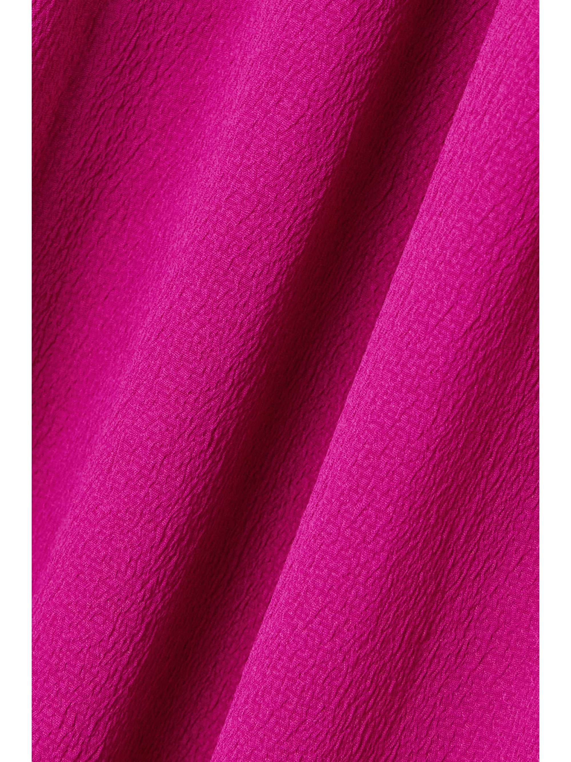 MARANT ÉTOILE 